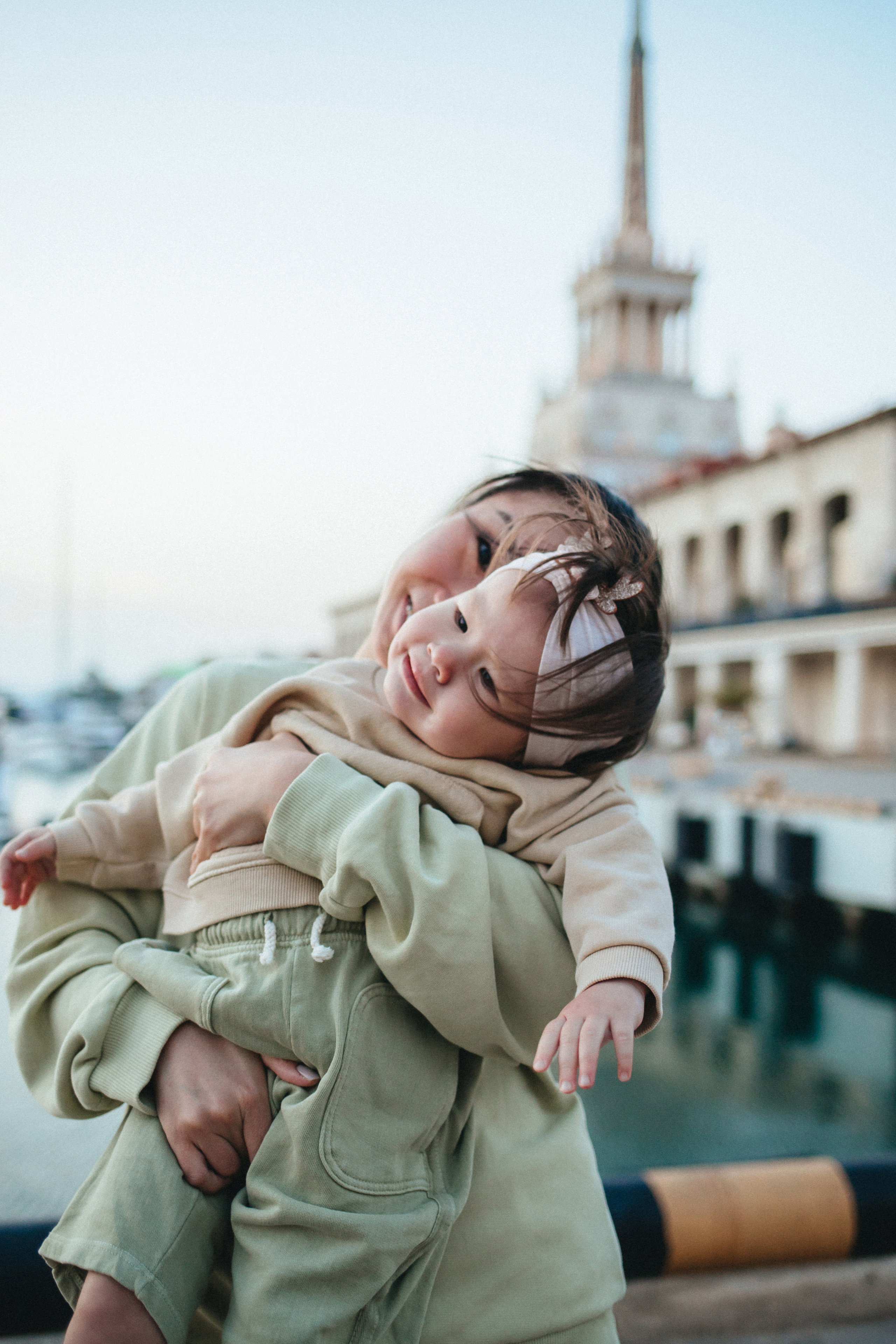 СЕМЕЙНАЯ С МАЛЫШАМИ. Семейный и свадебный фотограф Сочи Адлер Сириус Красная поляна