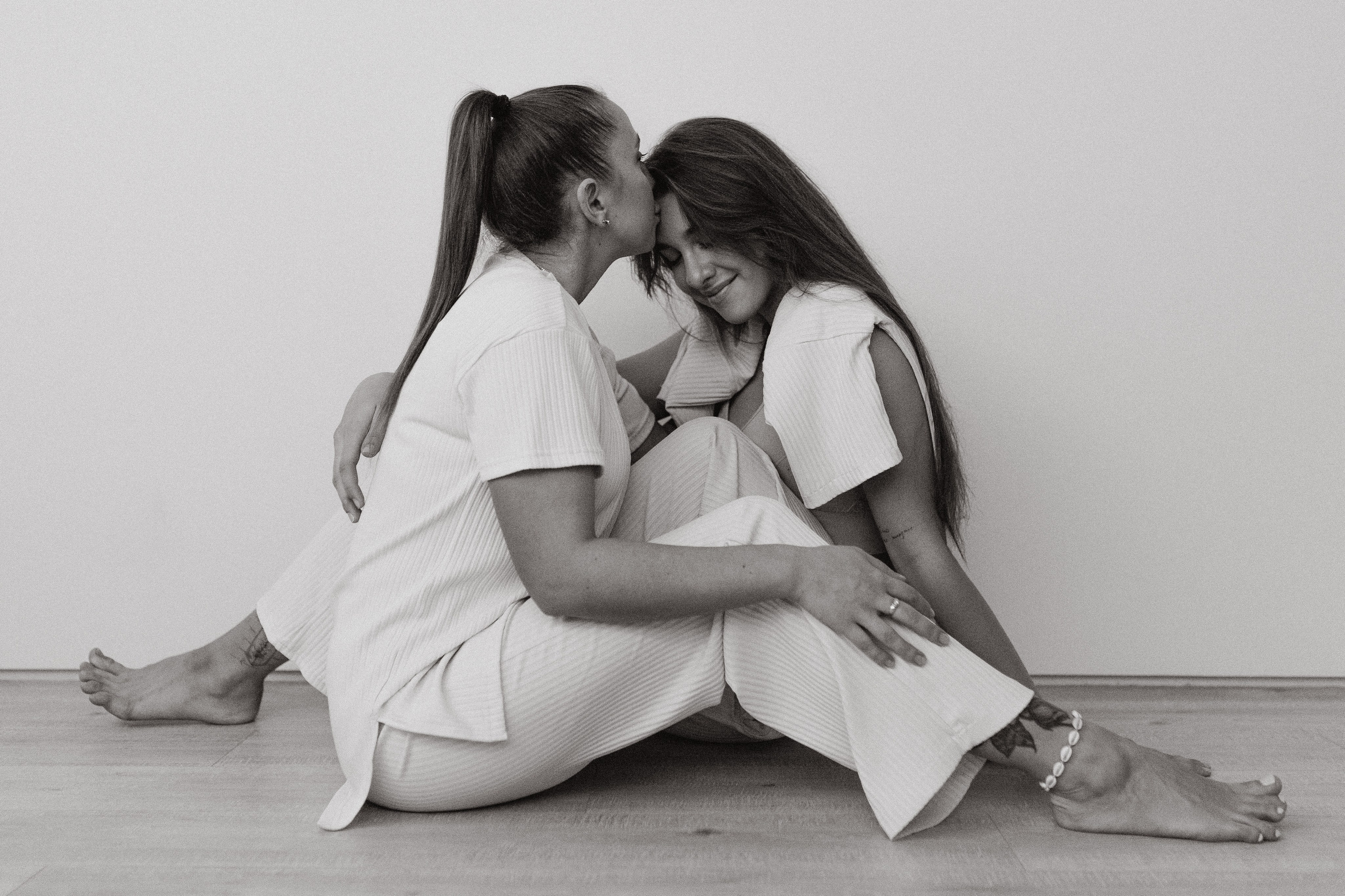 2. Семейный фотограф в Москве Жукова Анна