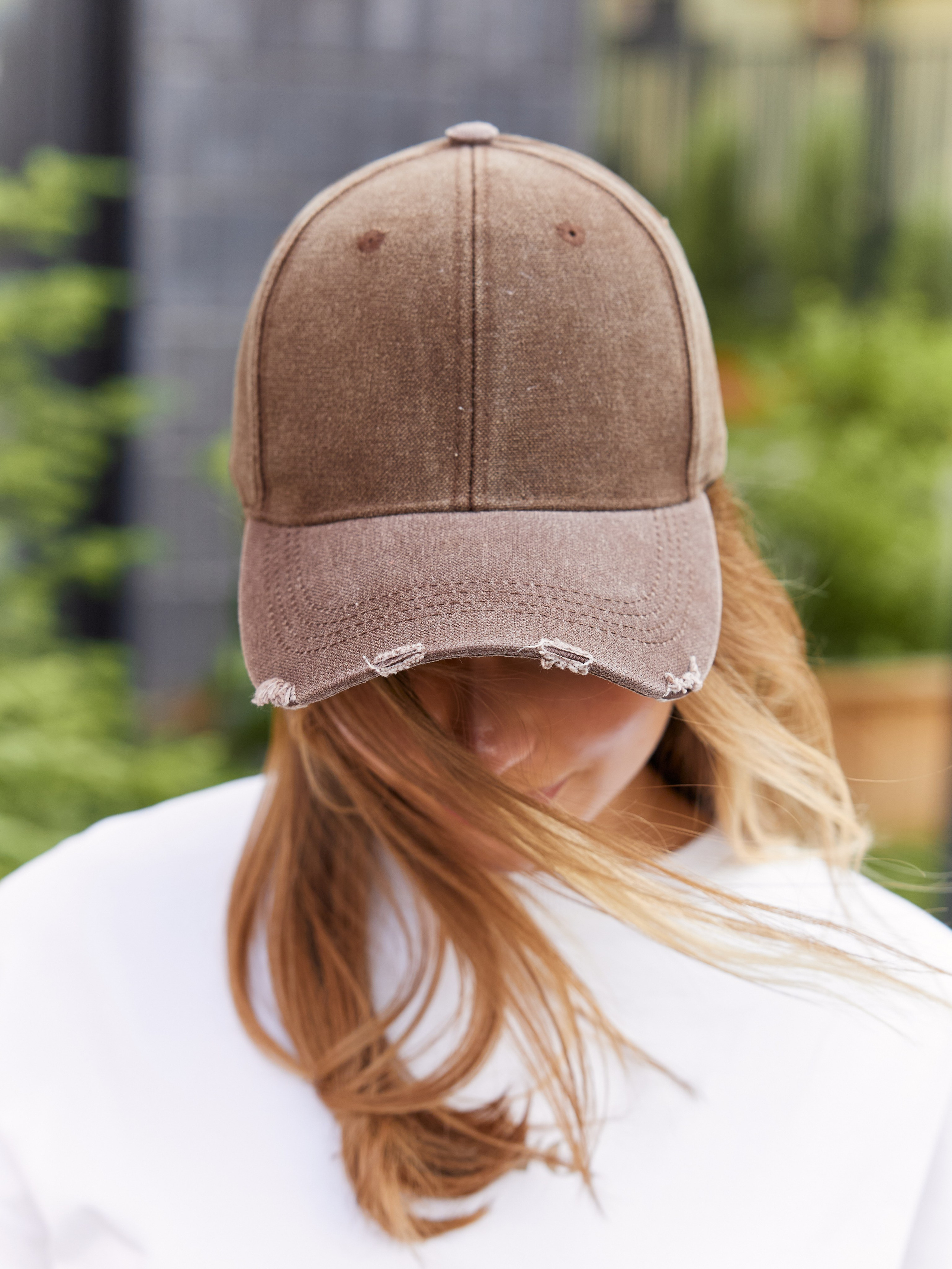 Shapki ru. Фотограф в Казани