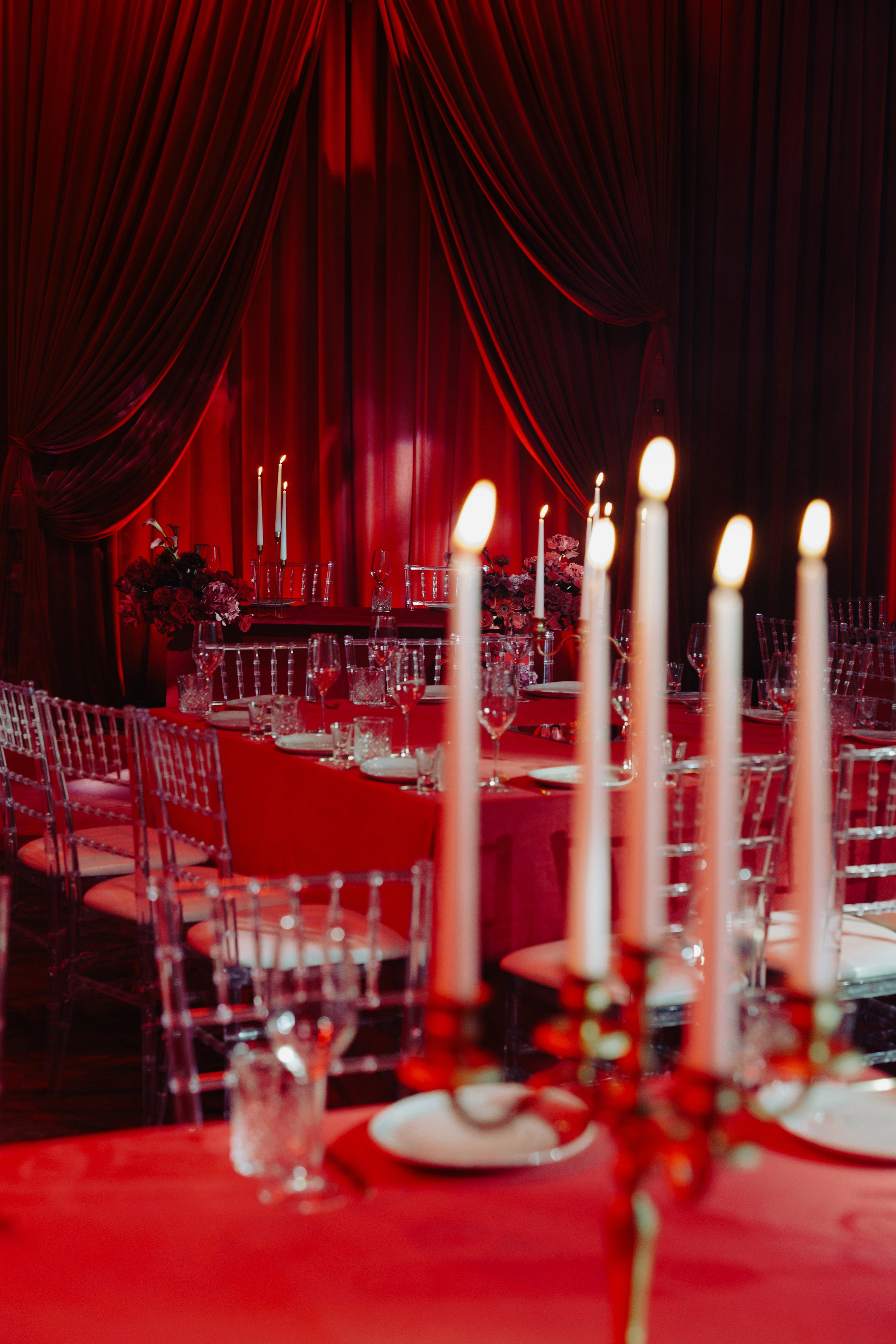 Natali and Bayslan. Свадебный и репортажный фотограф в Чебоксарах