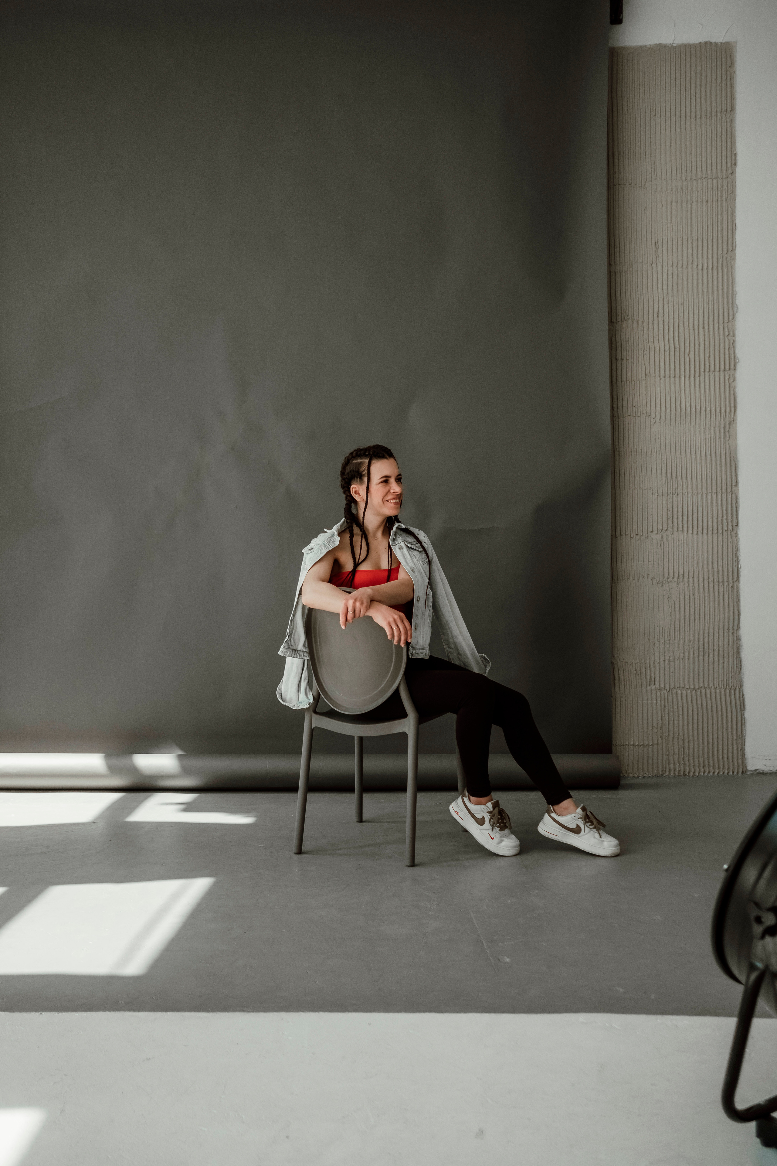 Наталья. Фотограф Москва, Санкт-Петербург, Абакан