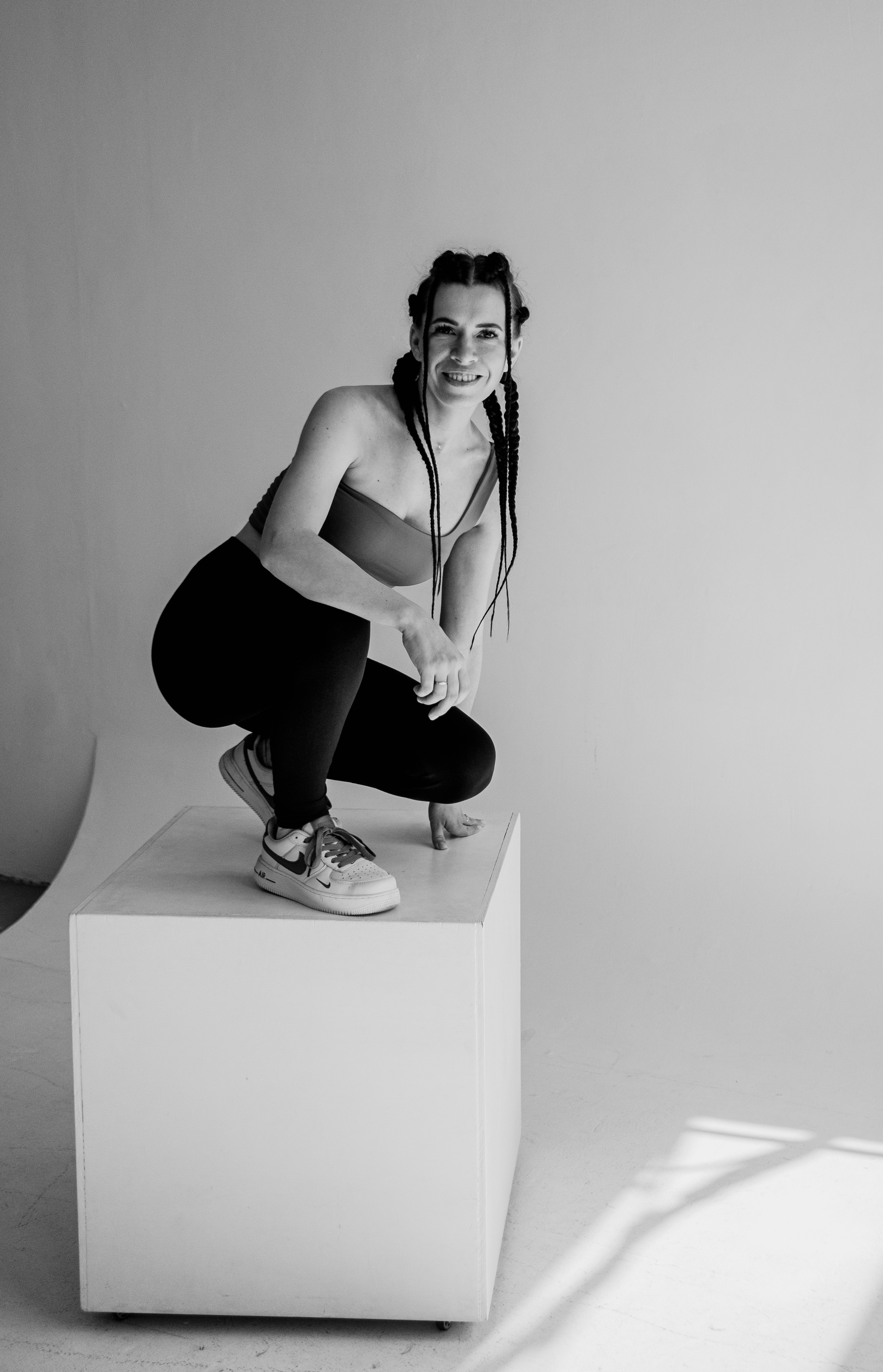 Наталья. Фотограф Москва, Санкт-Петербург, Абакан