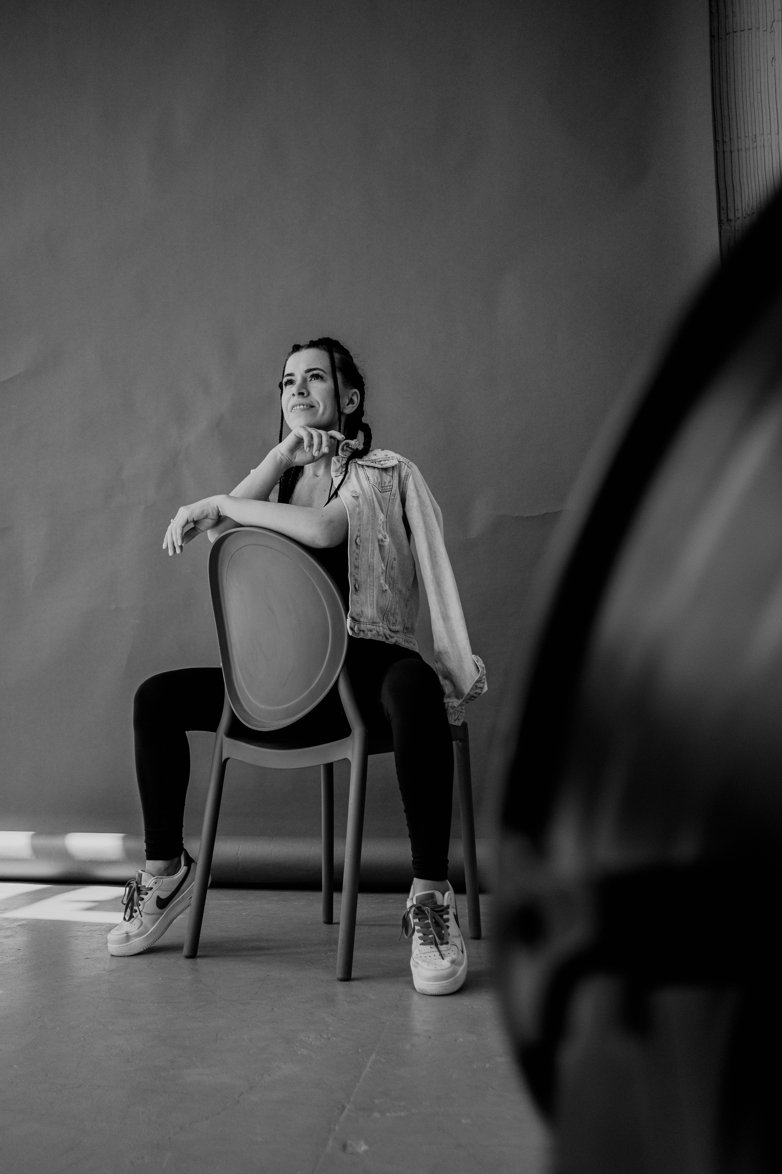 Наталья. Фотограф Москва, Санкт-Петербург, Абакан