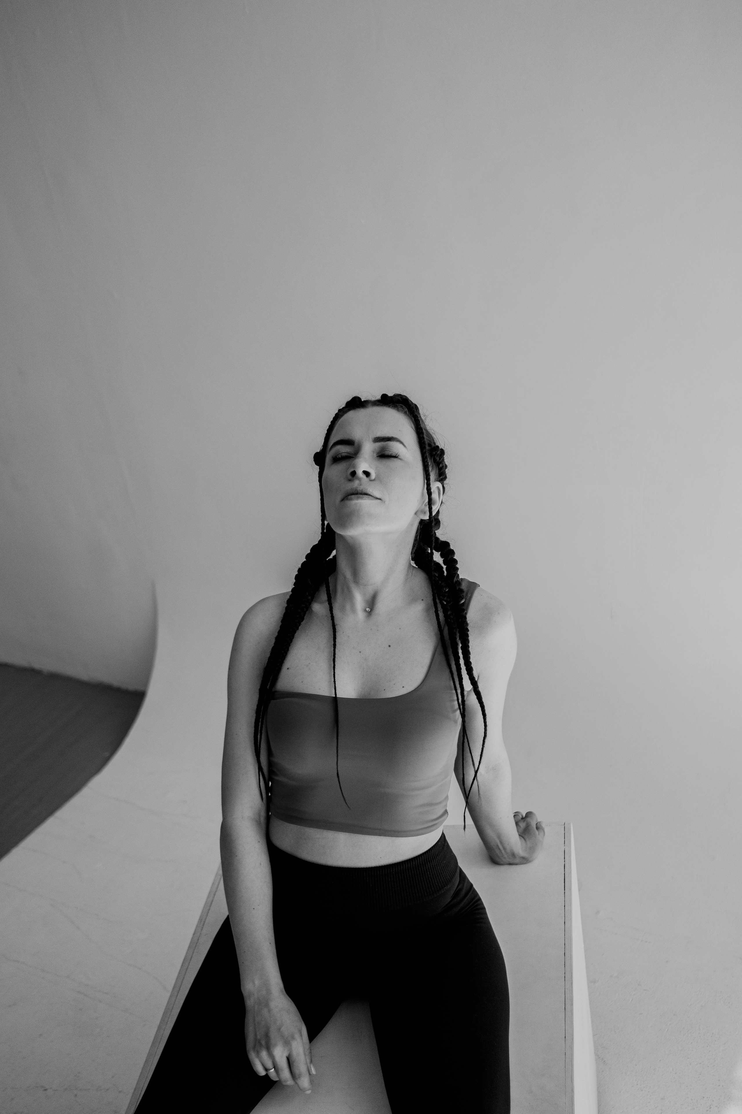 Наталья. Фотограф Москва, Санкт-Петербург, Абакан