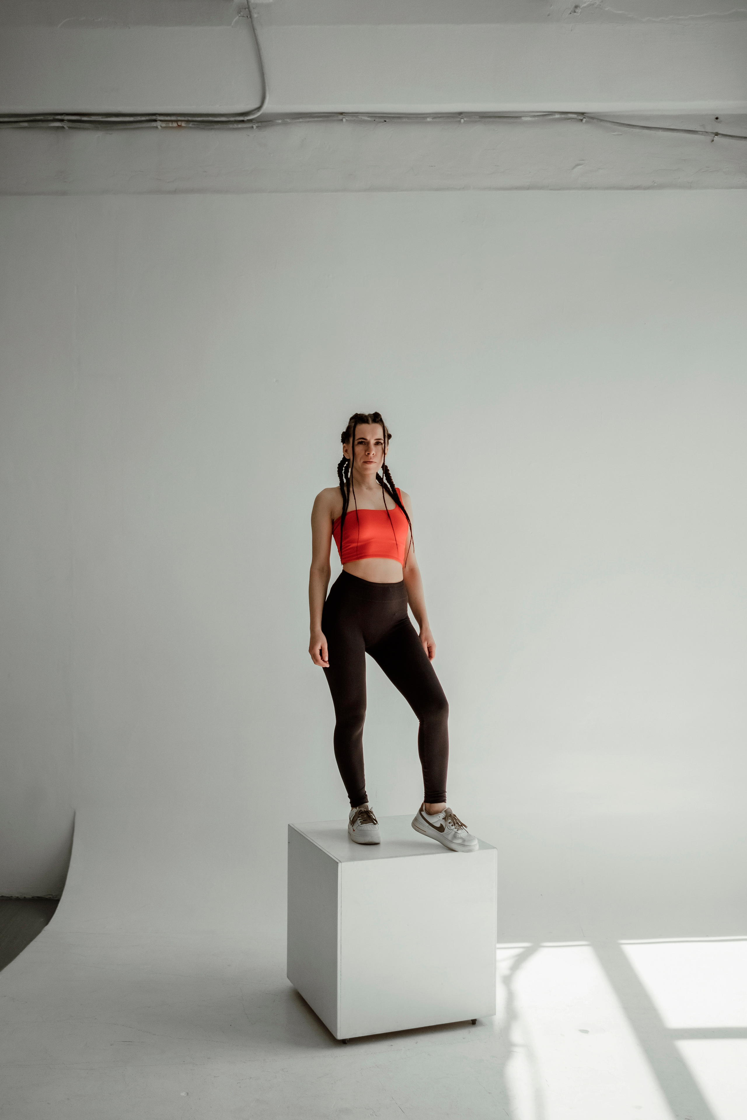 Наталья. Фотограф Москва, Санкт-Петербург, Абакан