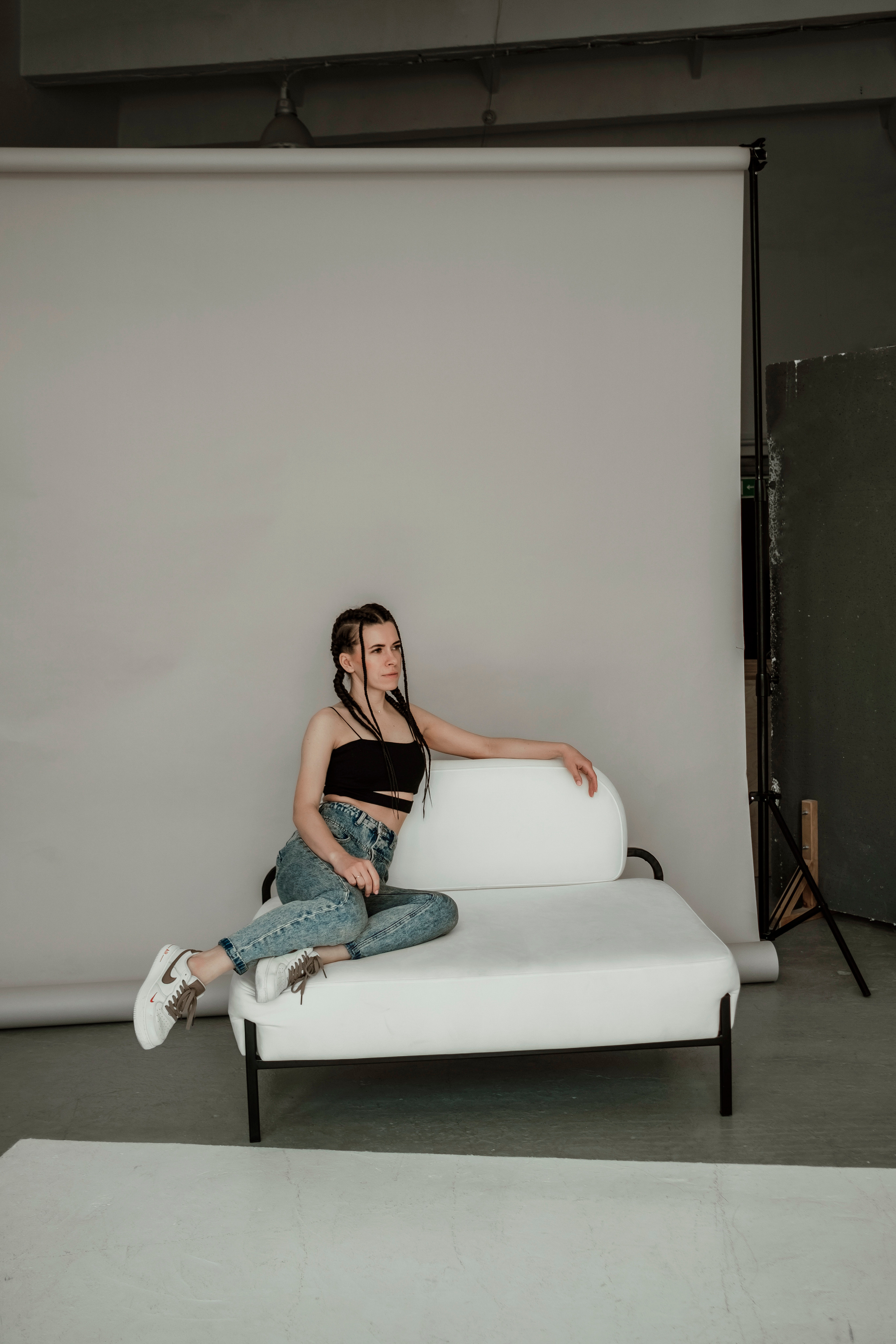 Наталья. Фотограф Москва, Санкт-Петербург, Абакан