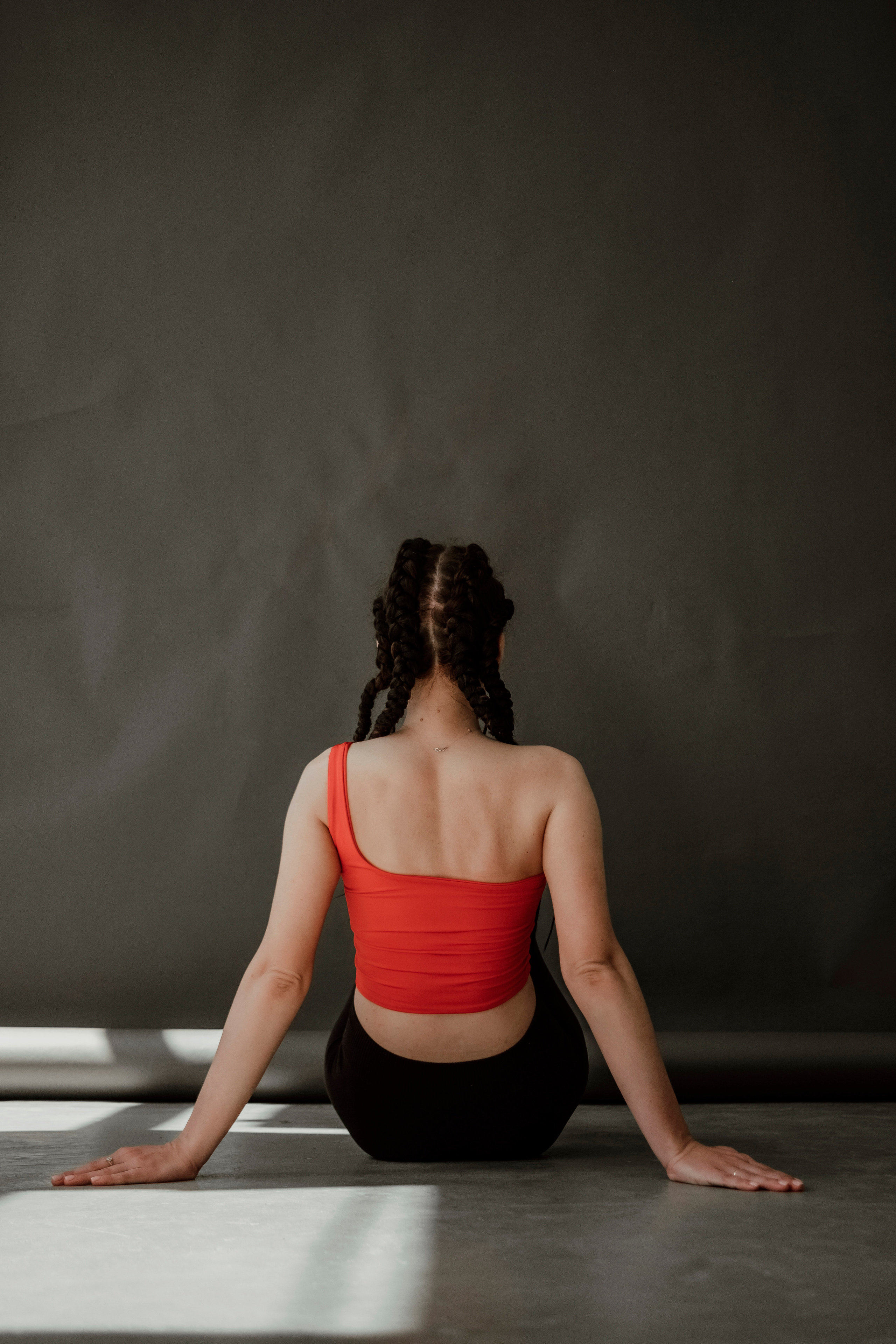 Наталья. Фотограф Москва, Санкт-Петербург, Абакан