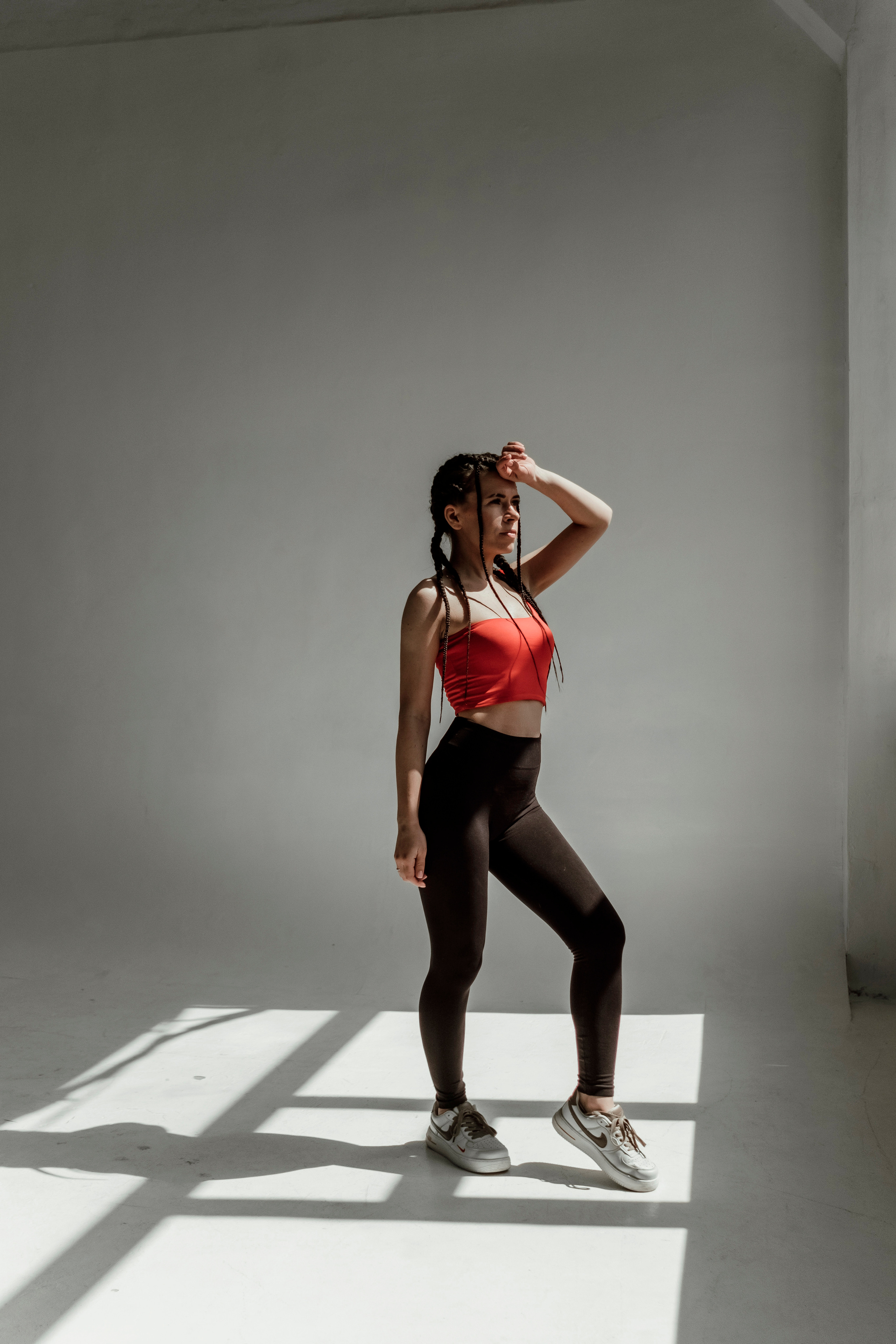 Наталья. Фотограф Москва, Санкт-Петербург, Абакан