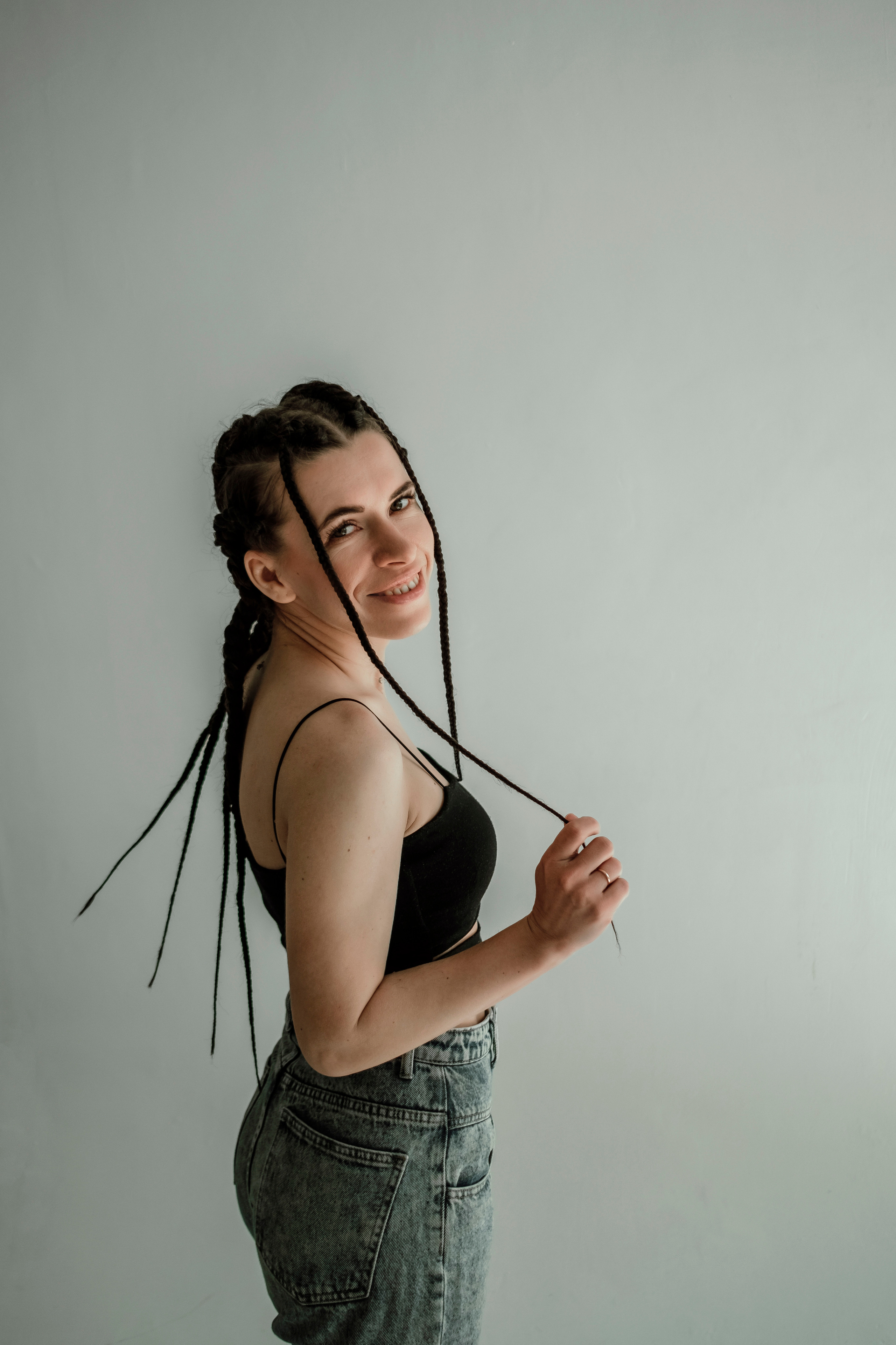 Наталья. Фотограф Москва, Санкт-Петербург, Абакан