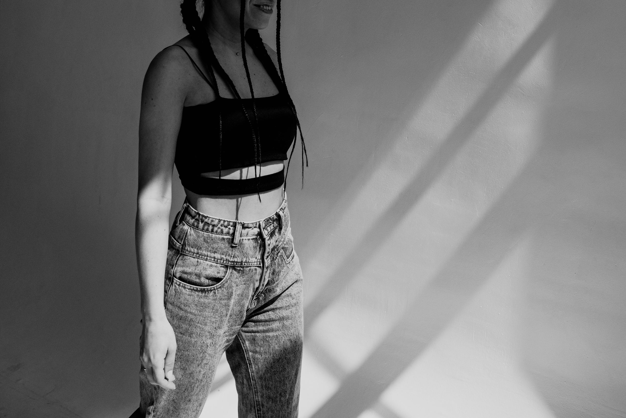 Наталья. Фотограф Москва, Санкт-Петербург, Абакан