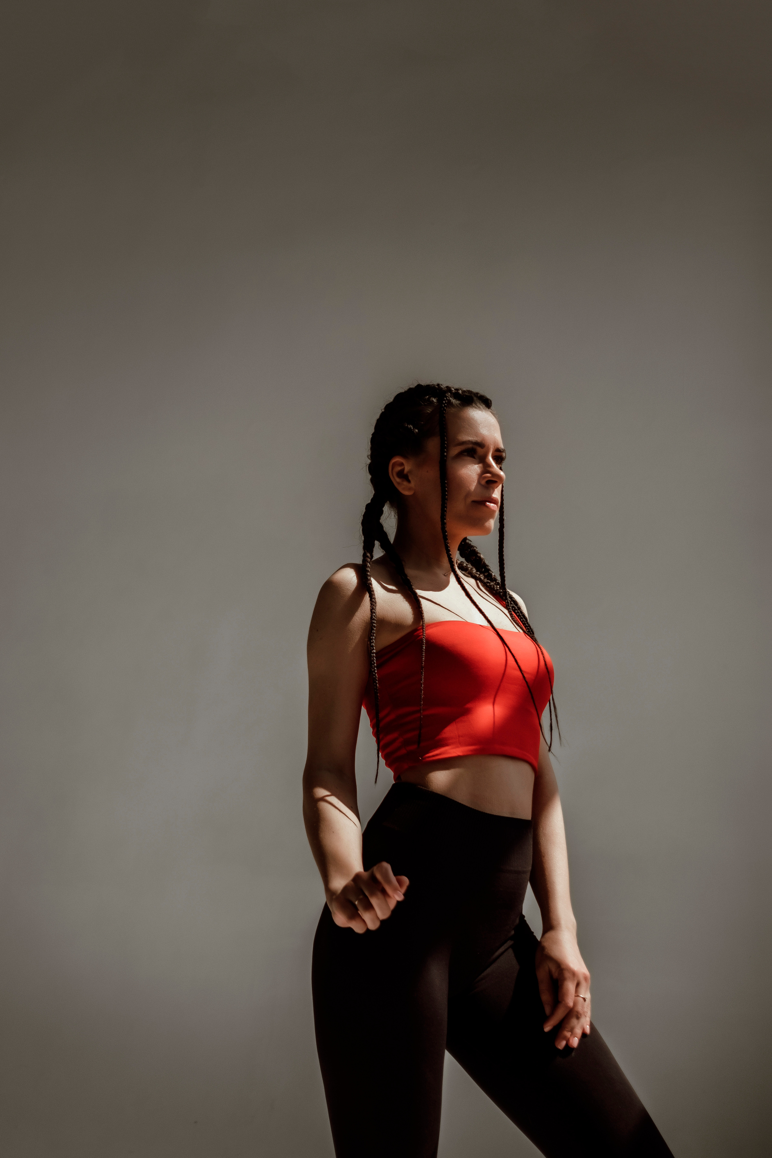 Наталья. Фотограф Москва, Санкт-Петербург, Абакан