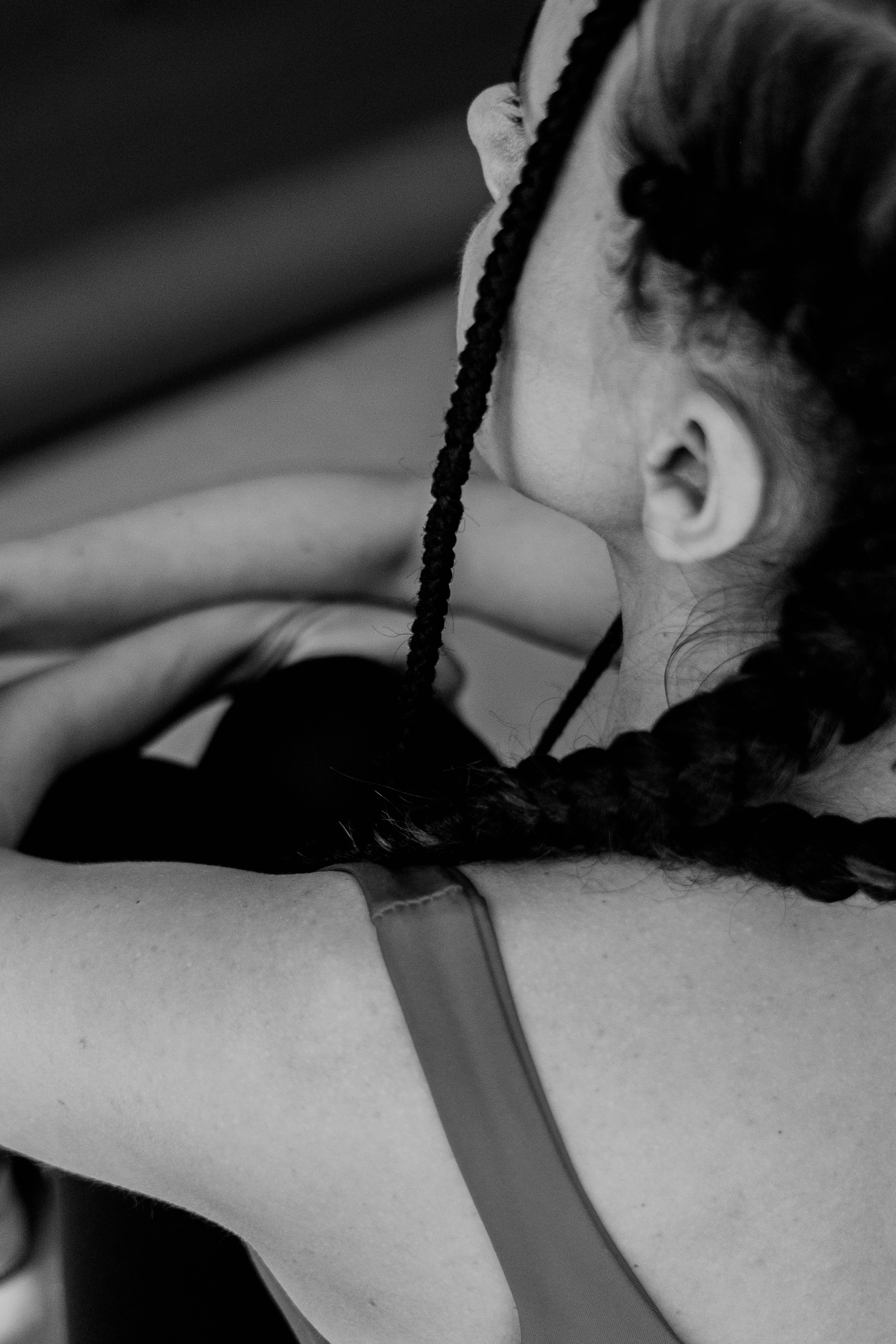 Наталья. Фотограф Москва, Санкт-Петербург, Абакан