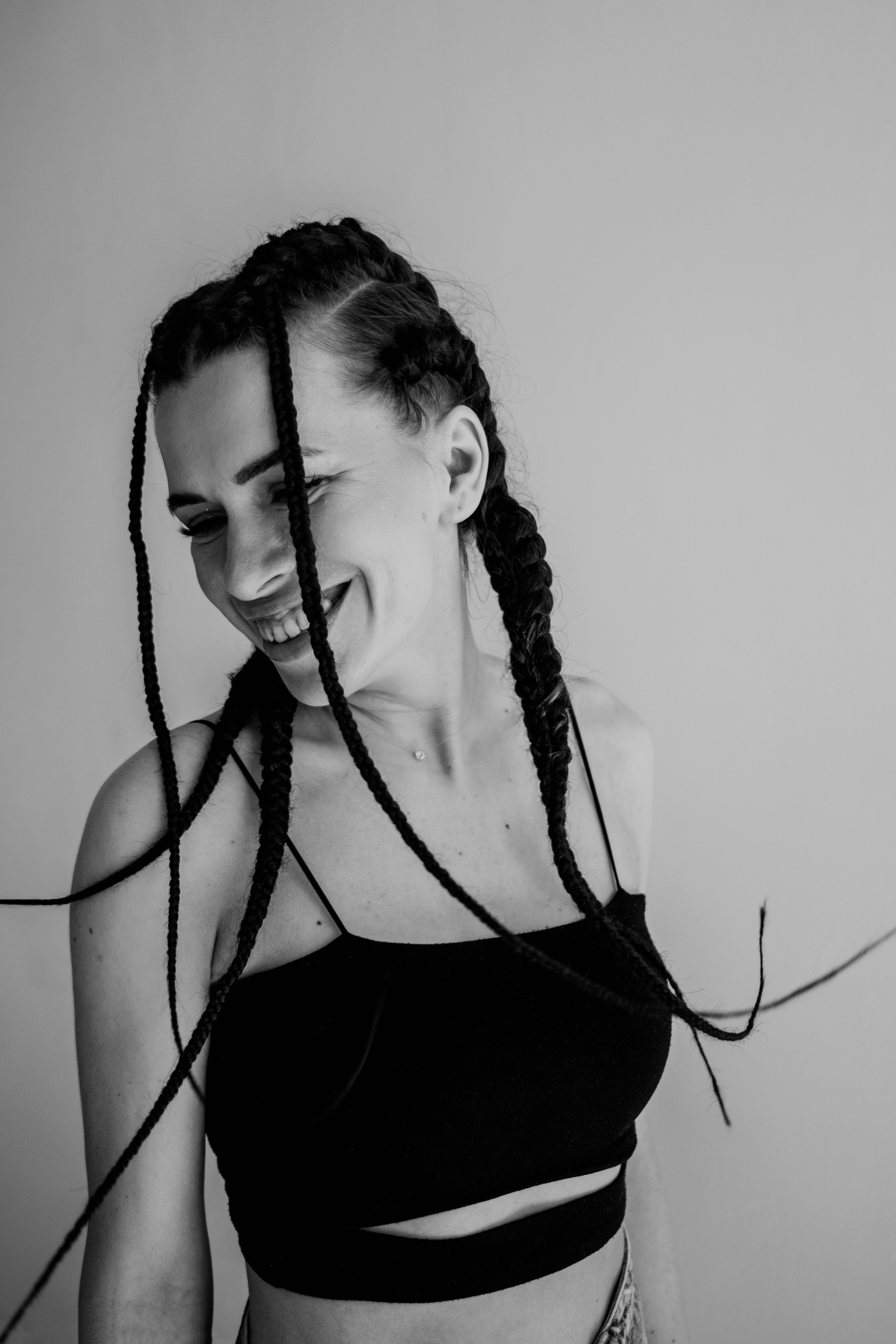 Наталья. Фотограф Москва, Санкт-Петербург, Абакан