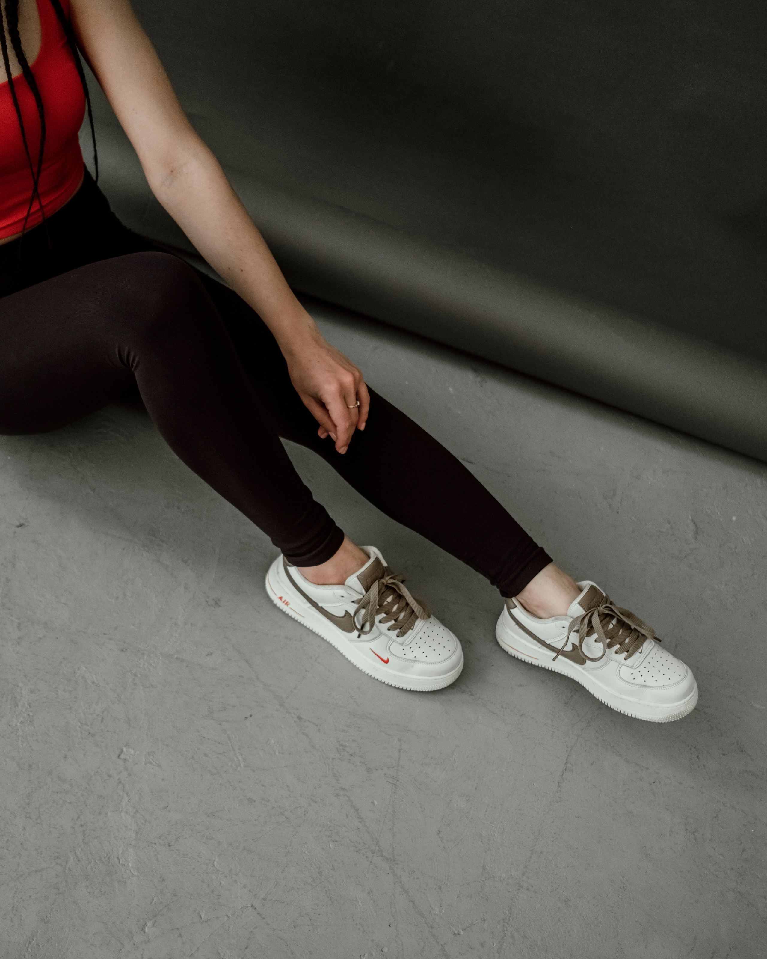 Наталья. Фотограф Москва, Санкт-Петербург, Абакан