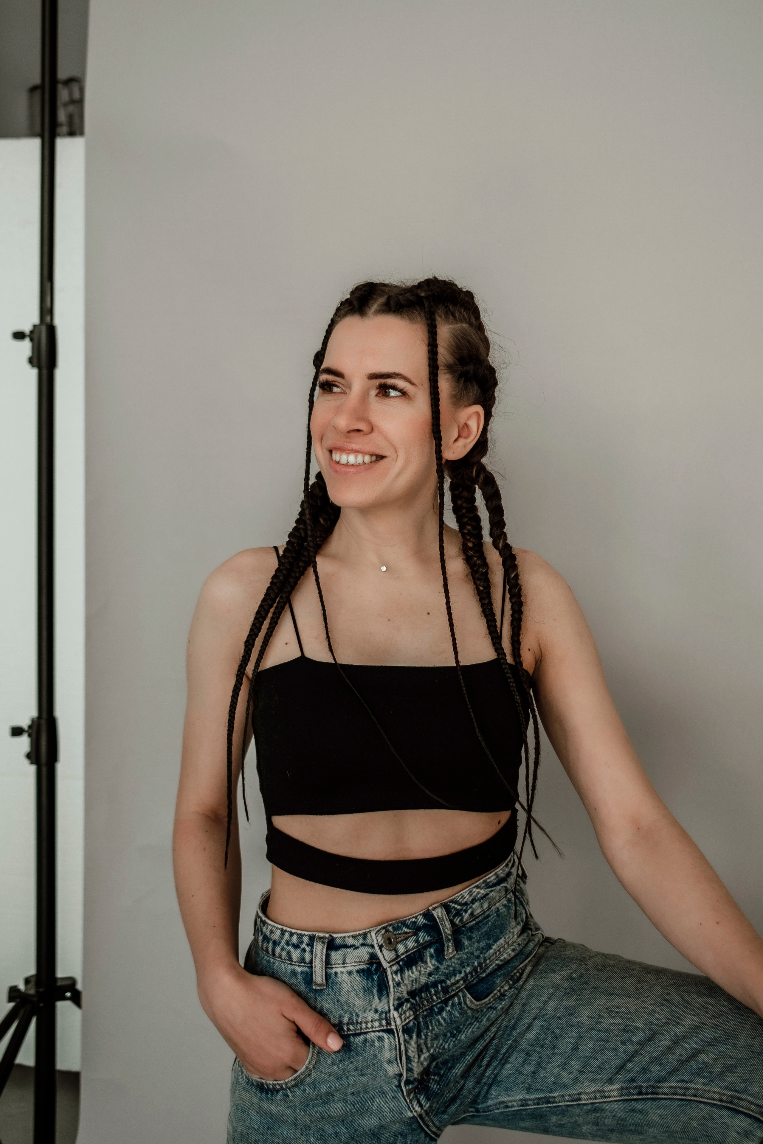 Наталья. Фотограф Москва, Санкт-Петербург, Абакан