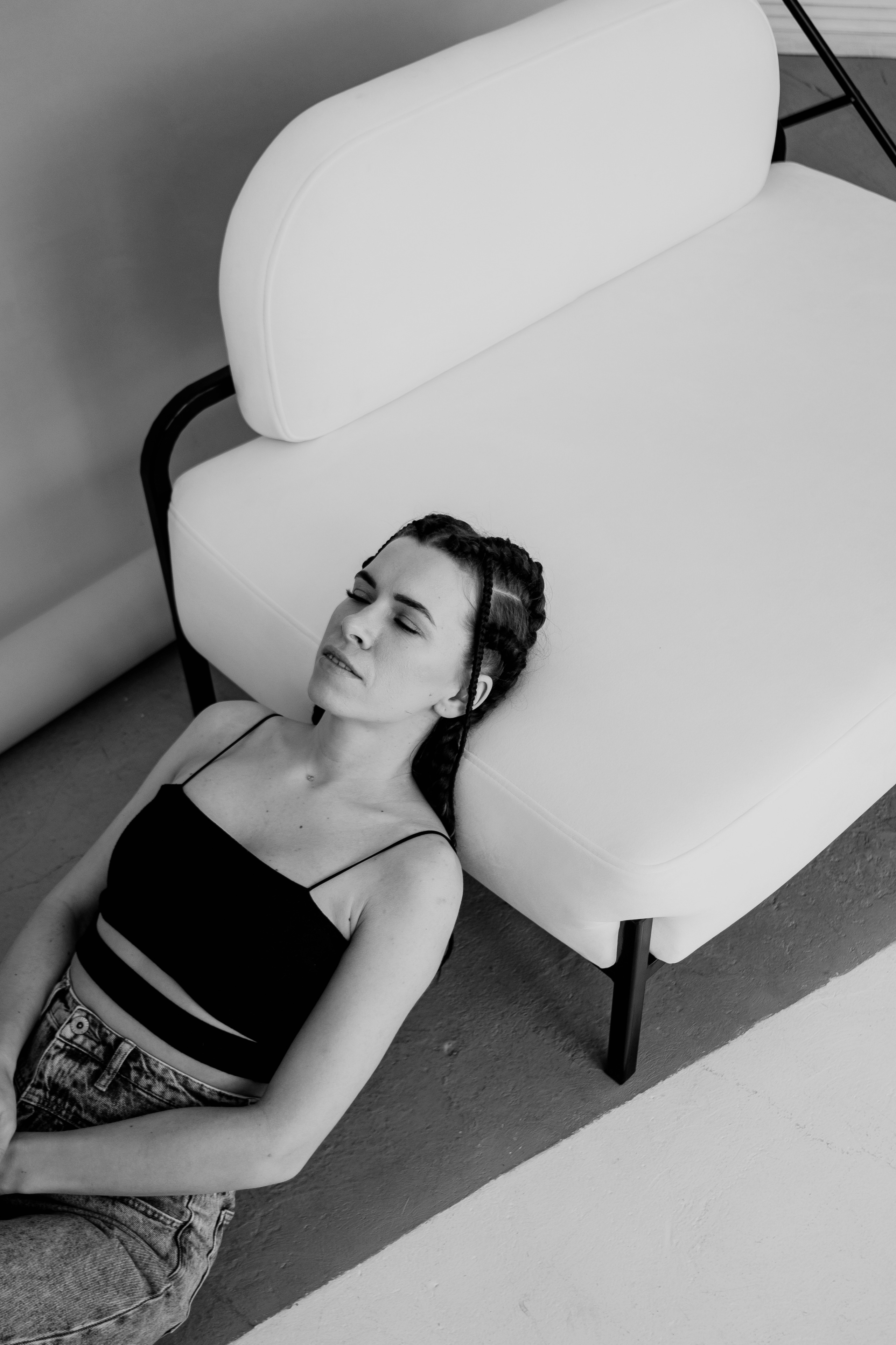 Наталья. Фотограф Москва, Санкт-Петербург, Абакан