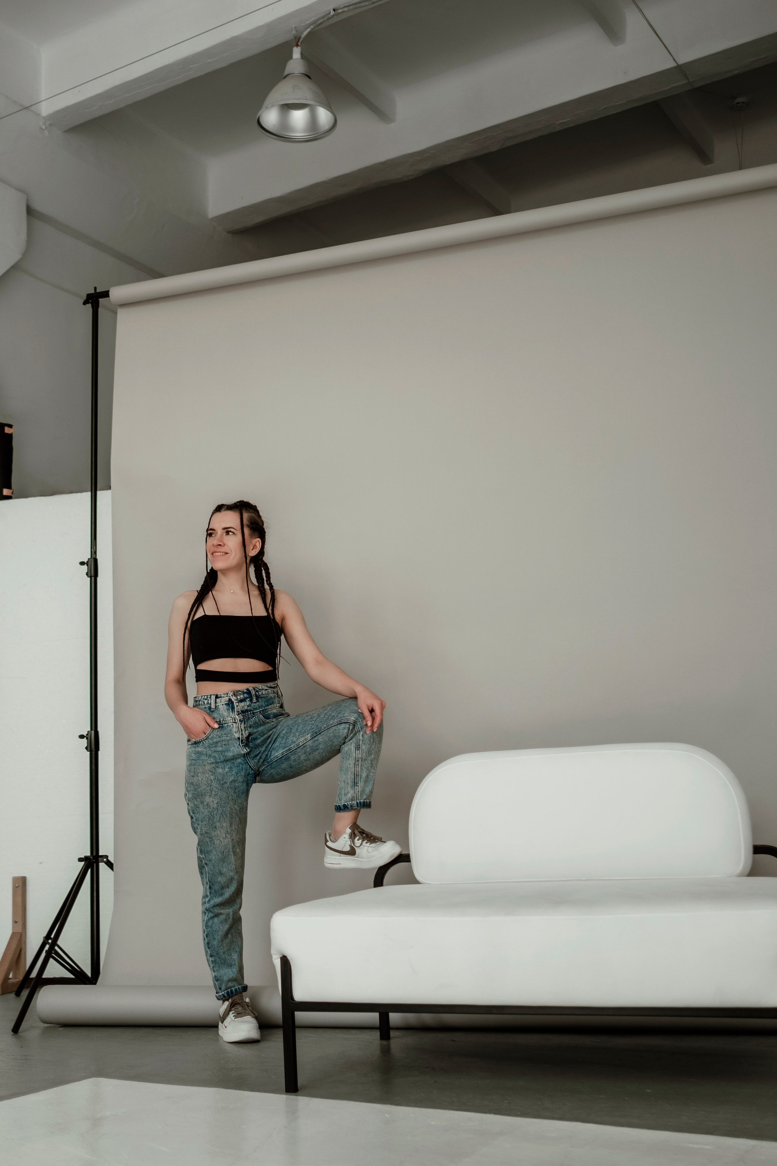 Наталья. Фотограф Москва, Санкт-Петербург, Абакан