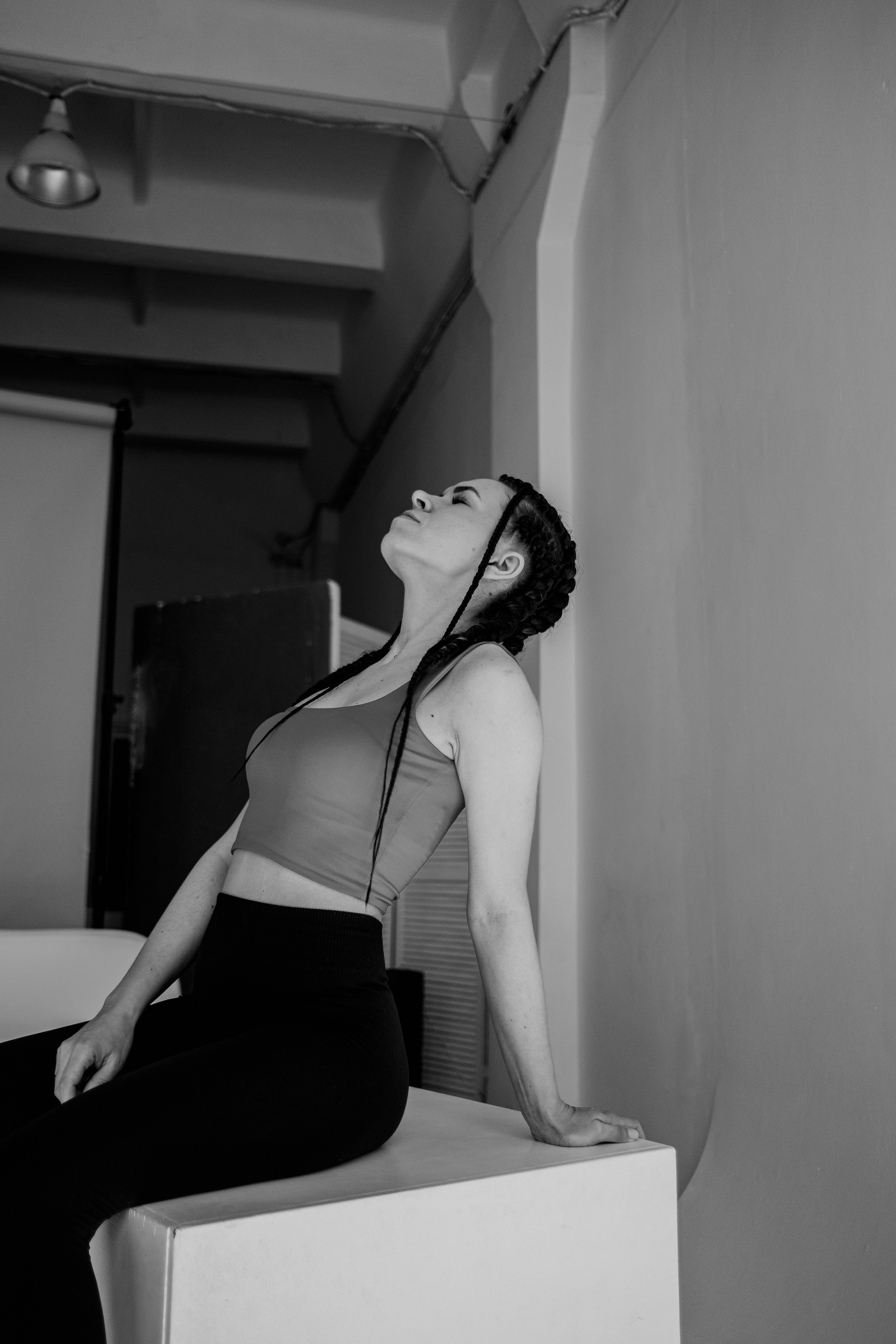 Наталья. Фотограф Москва, Санкт-Петербург, Абакан