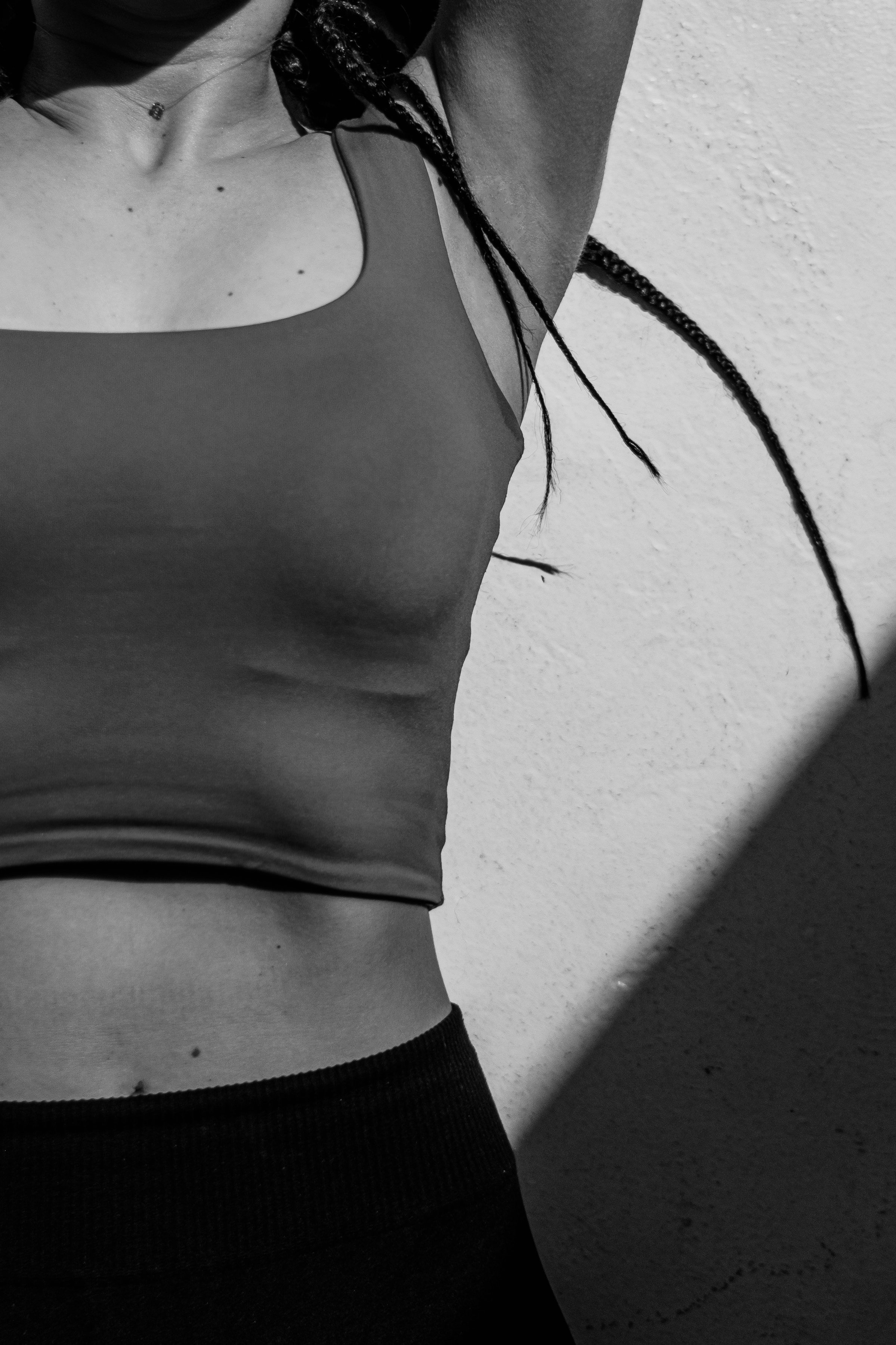 Наталья. Фотограф Москва, Санкт-Петербург, Абакан