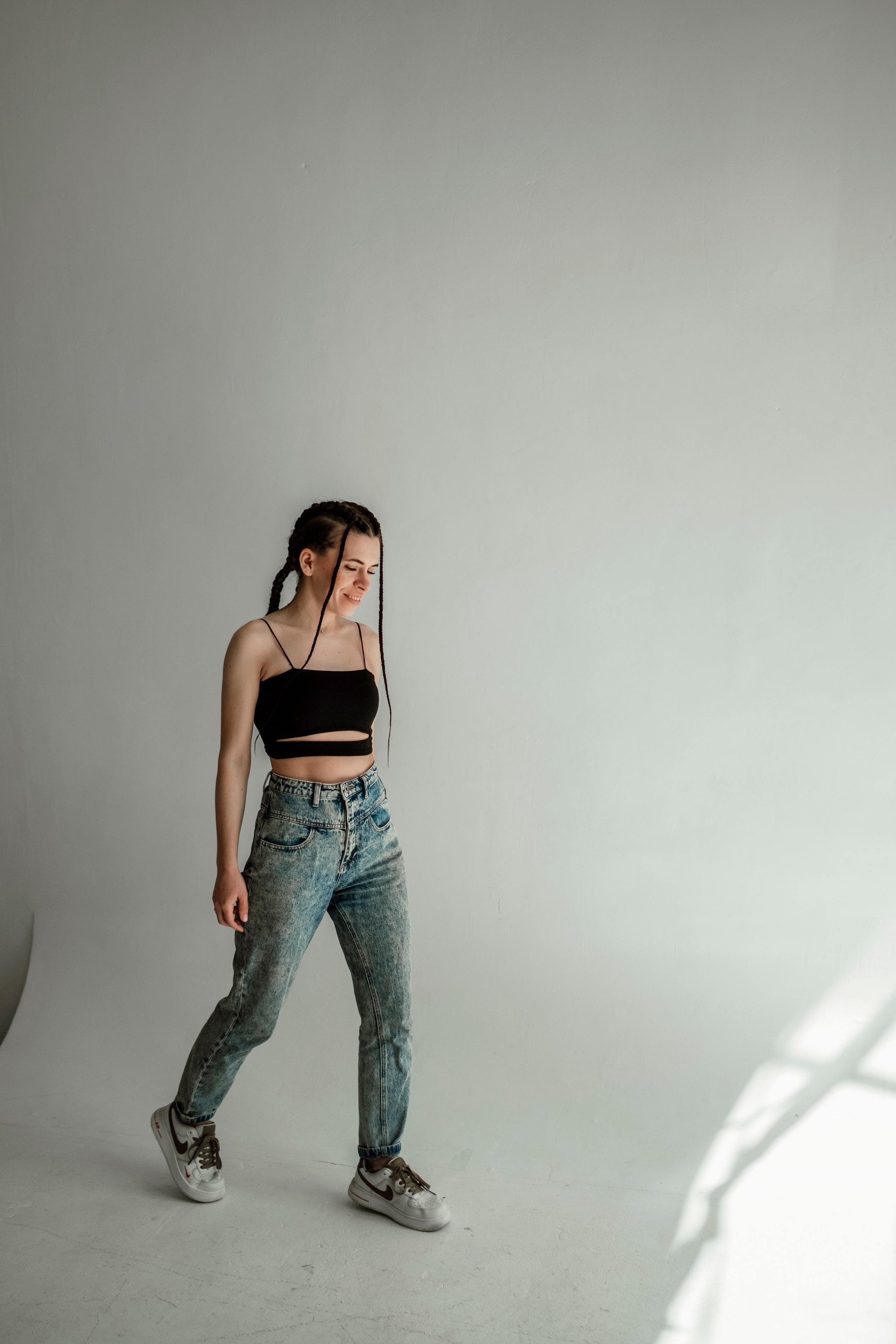 Наталья. Фотограф Москва, Санкт-Петербург, Абакан