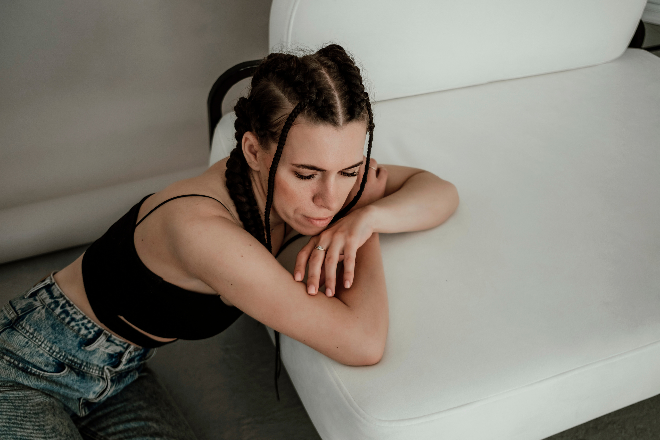 Наталья. Фотограф Москва, Санкт-Петербург, Абакан