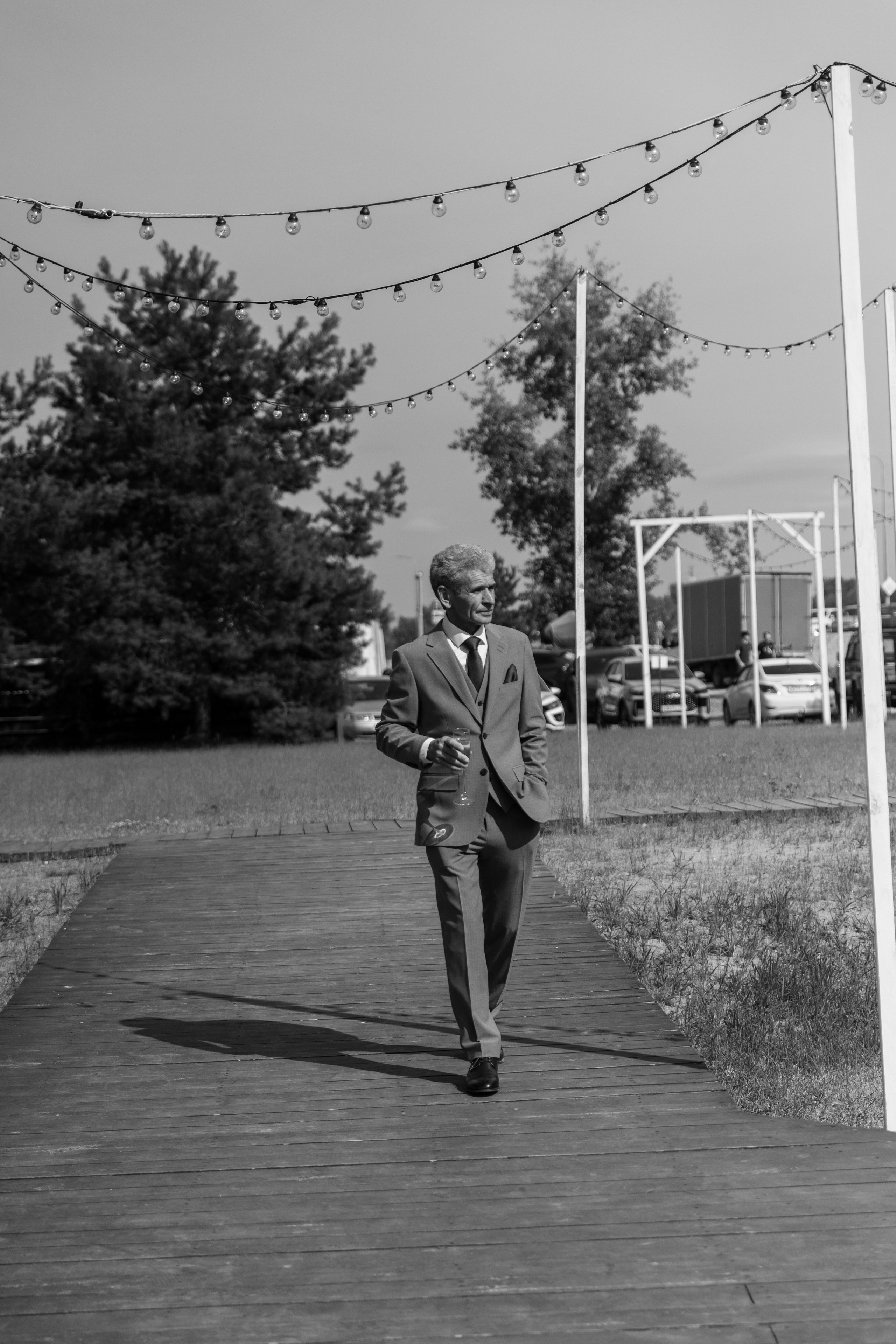 4.07.2026 — Владимир & Галия. Фотограф в Нижнем Новгороде — Эдуард Смирнов