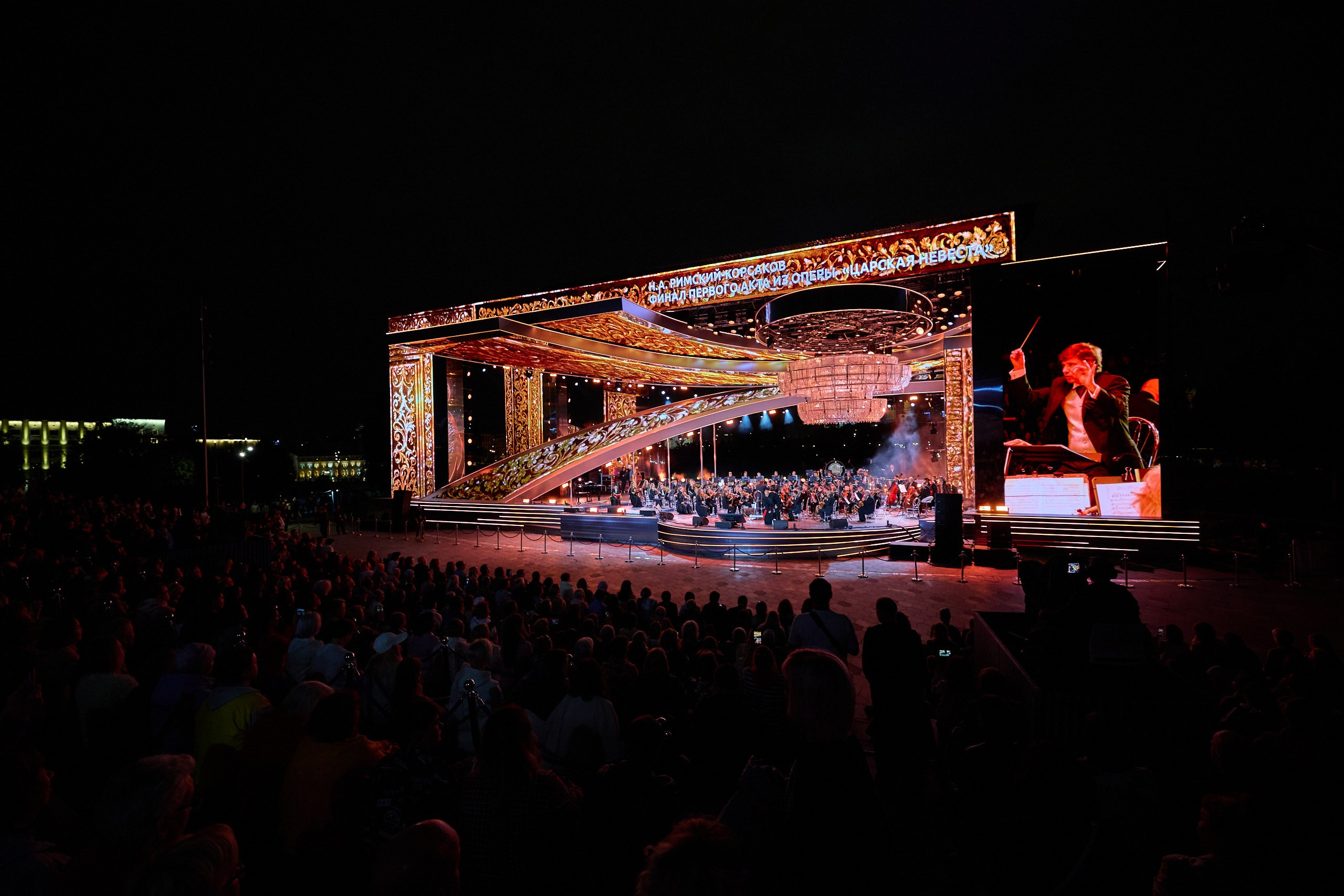 Репортажная съемка мастер-класса в Москве