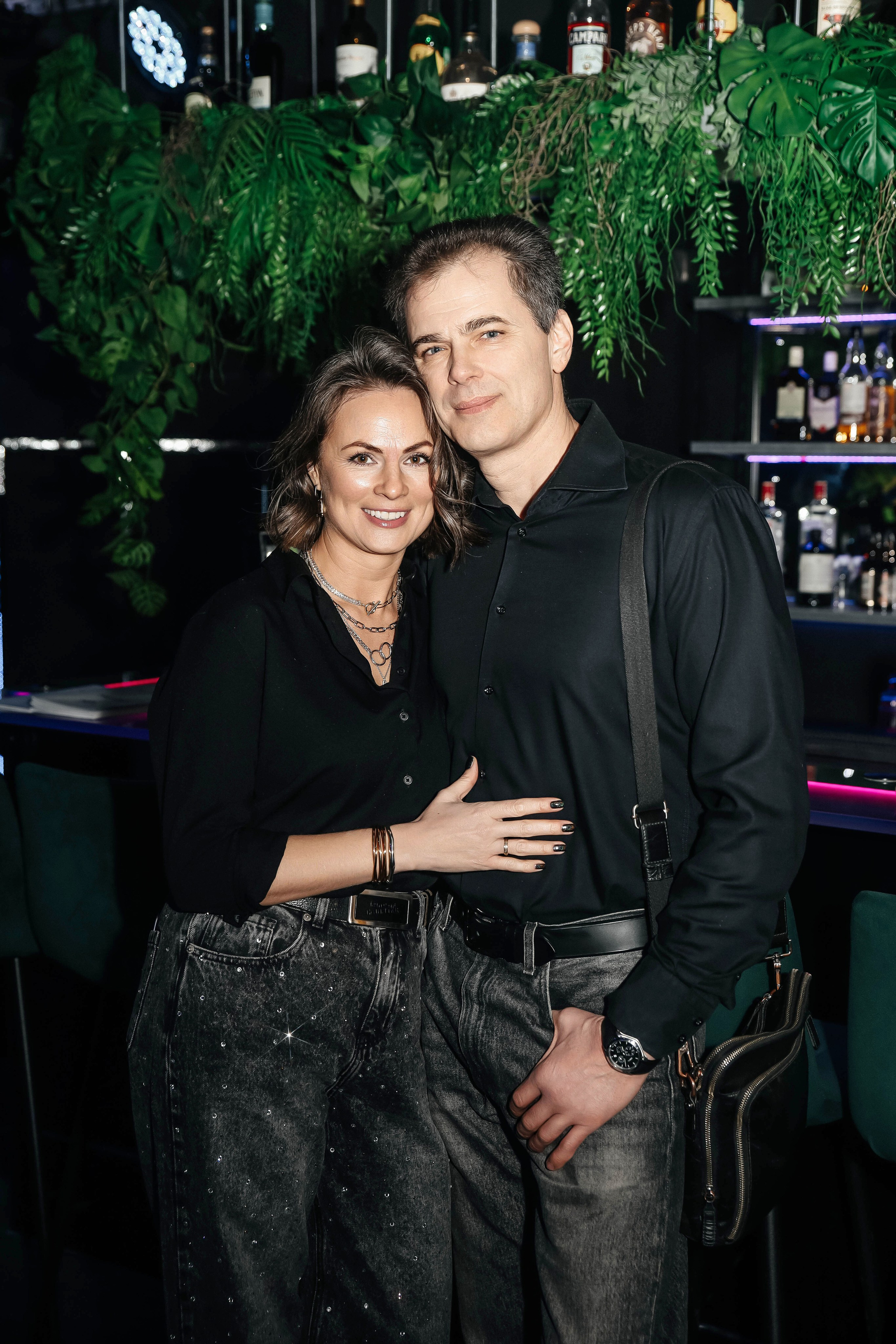 Др Юлии. Свадебный и семейный фотограф в Москве