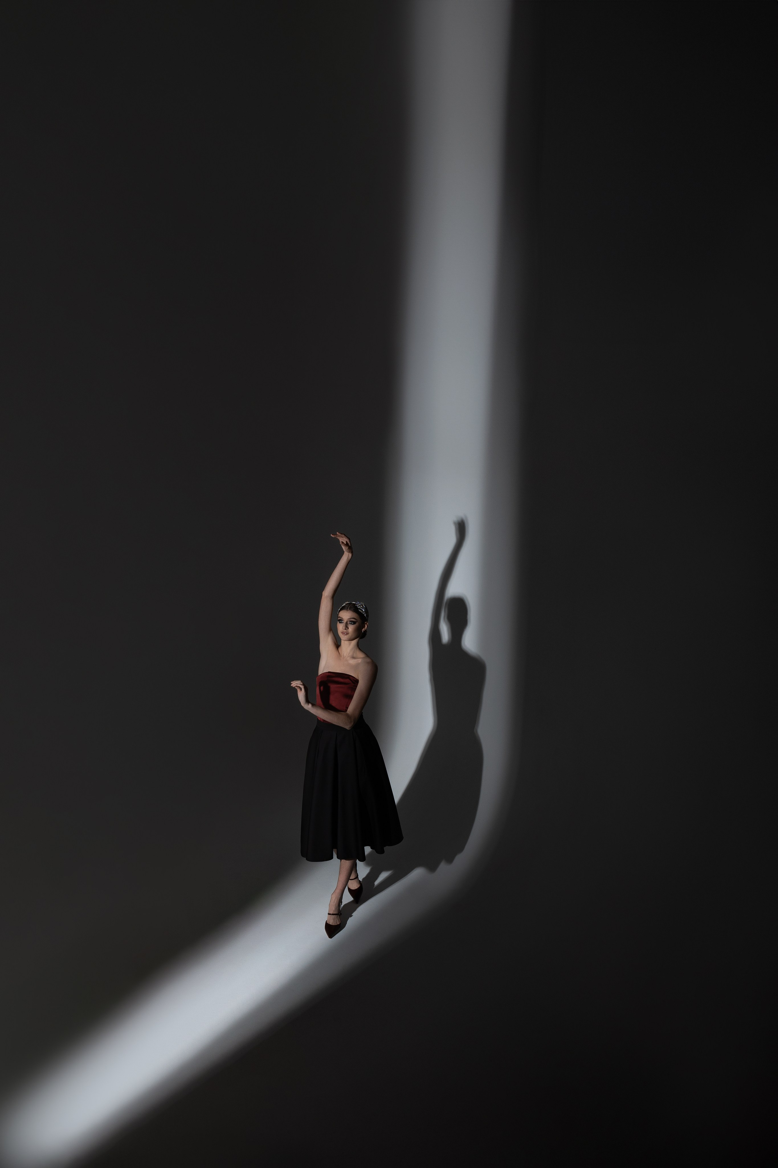 Лаура. Катерина Растокина фотограф в Санкт-Петербурге