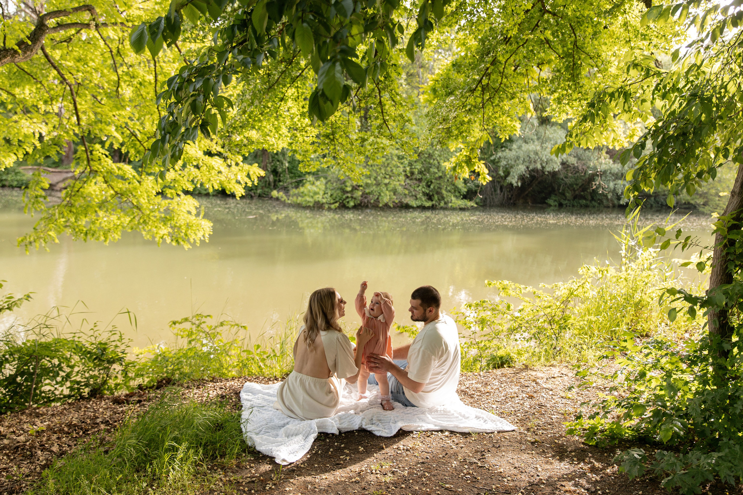 Солнечные вы. Свадебный фотограф и видеограф Краснодар, Ростов, Сочи, Новороссийск