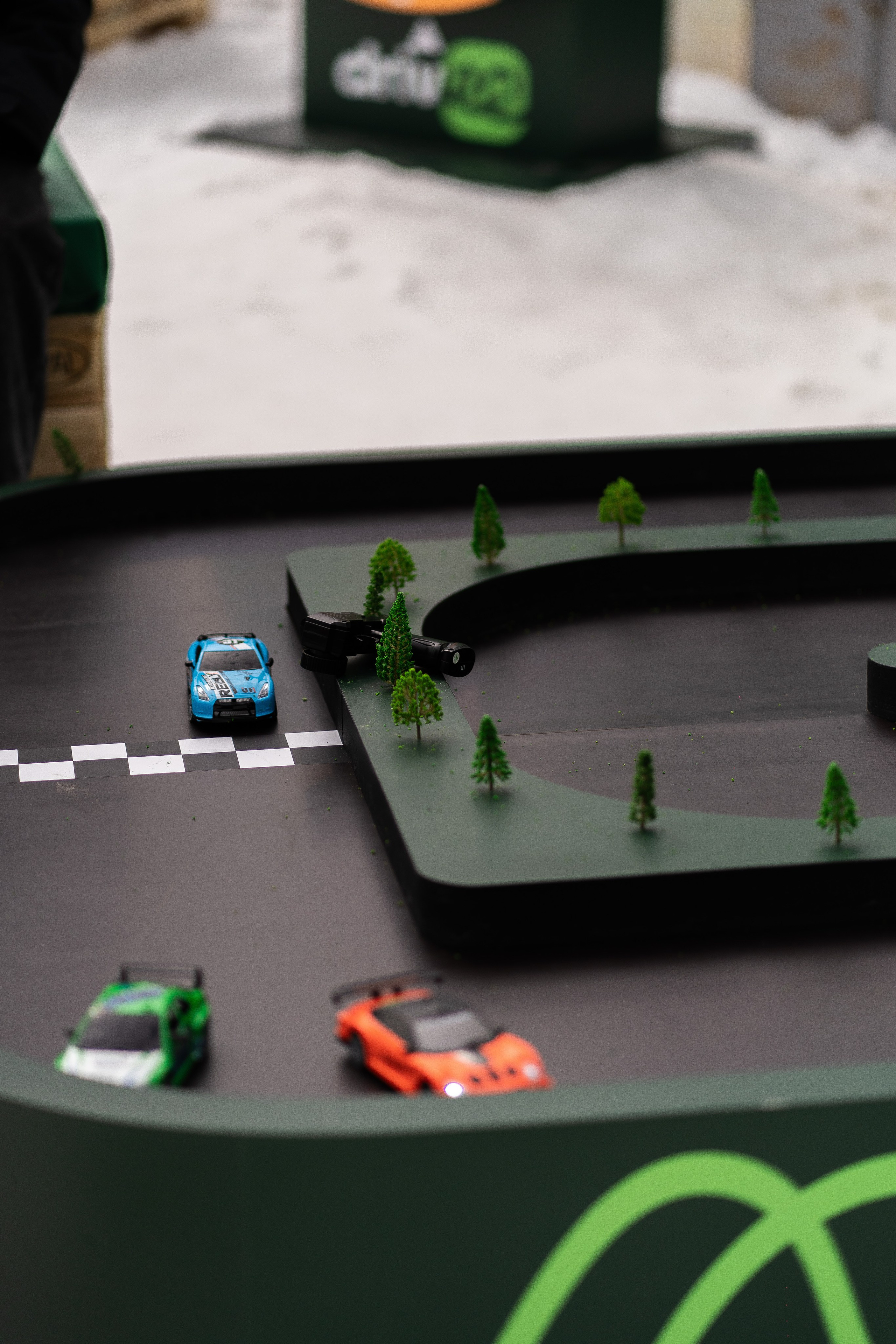 Грелка 13.04.24. Анастасия Паршукова — фотограф Шерегеш Новосибирск