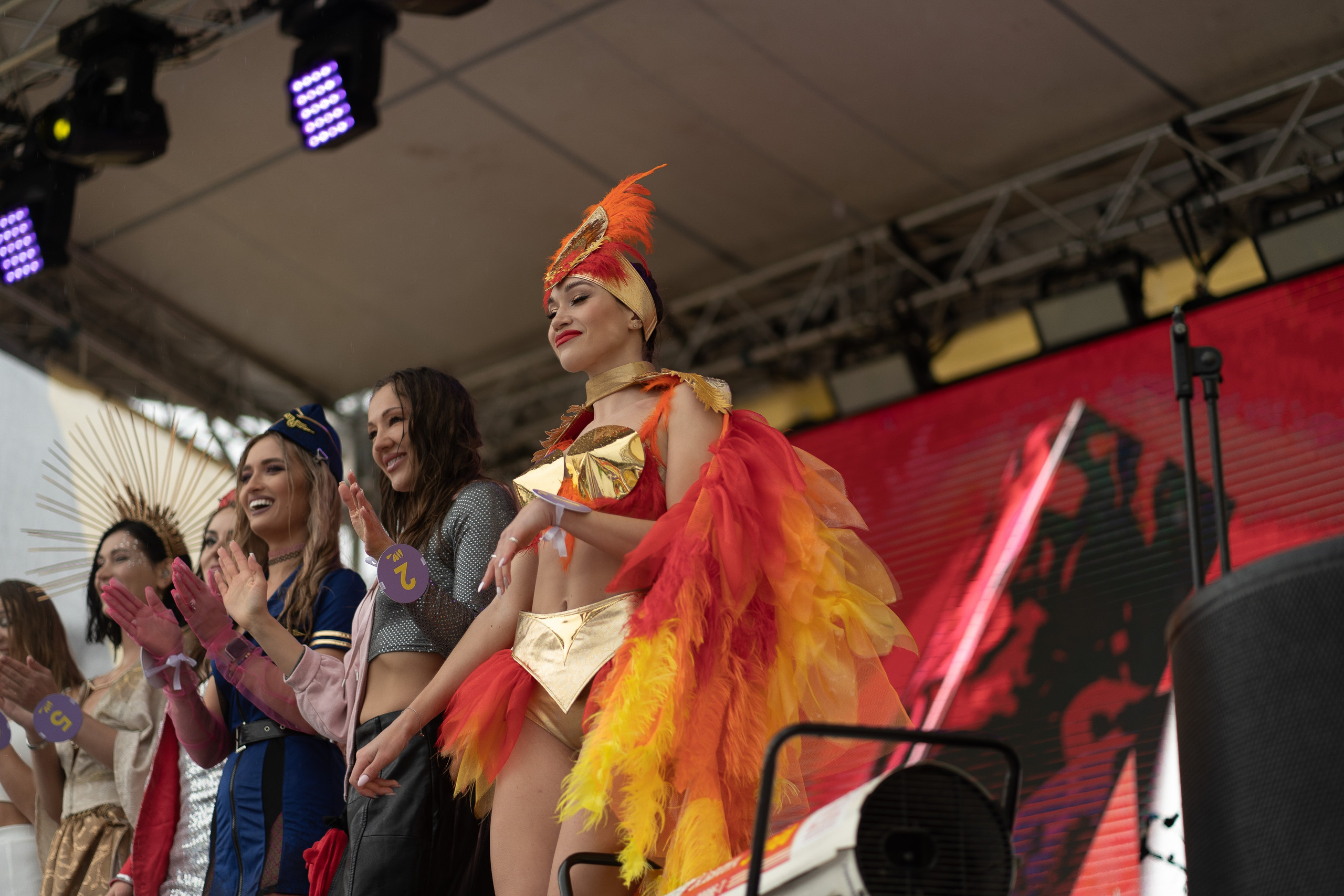 Грелка 18.04.24. Анастасия Паршукова — фотограф Шерегеш Новосибирск