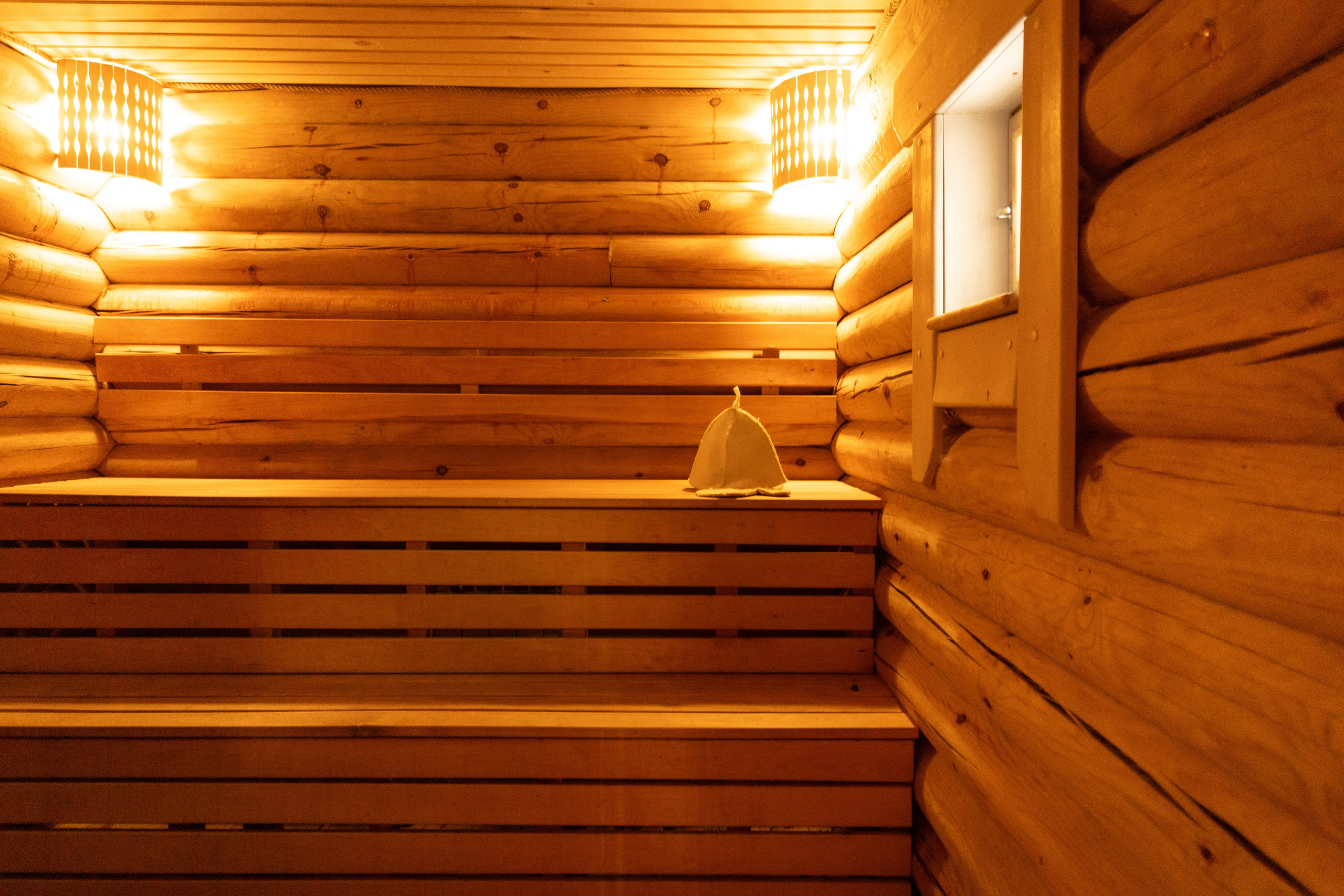 Home. Анастасия Паршукова — фотограф Шерегеш Новосибирск