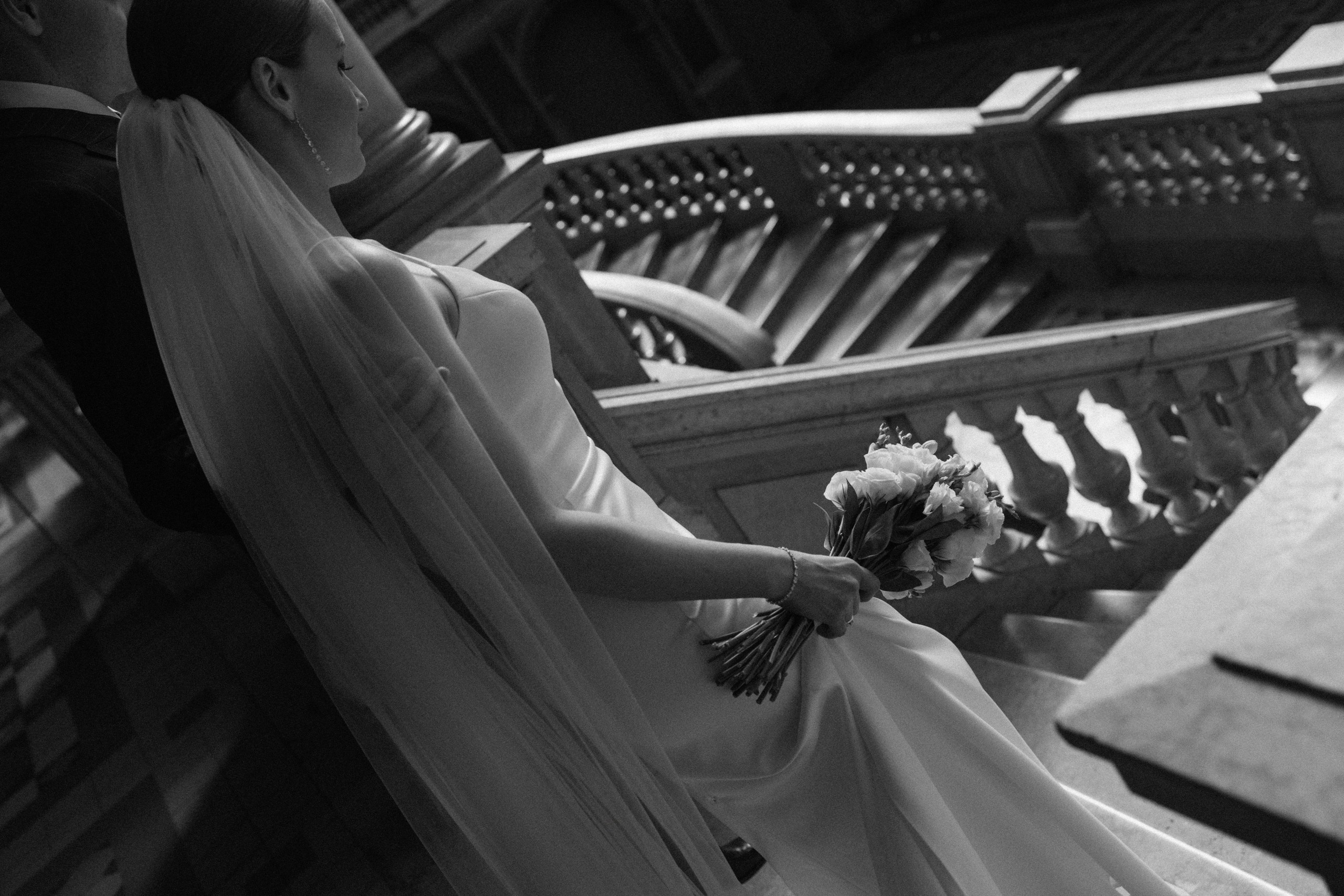 Свадебная фотосессия в Петербурге. Вера Пьянцева фотограф в Санкт-Петербурге | индивидуальная, семейная и парная (love-story) съёмка