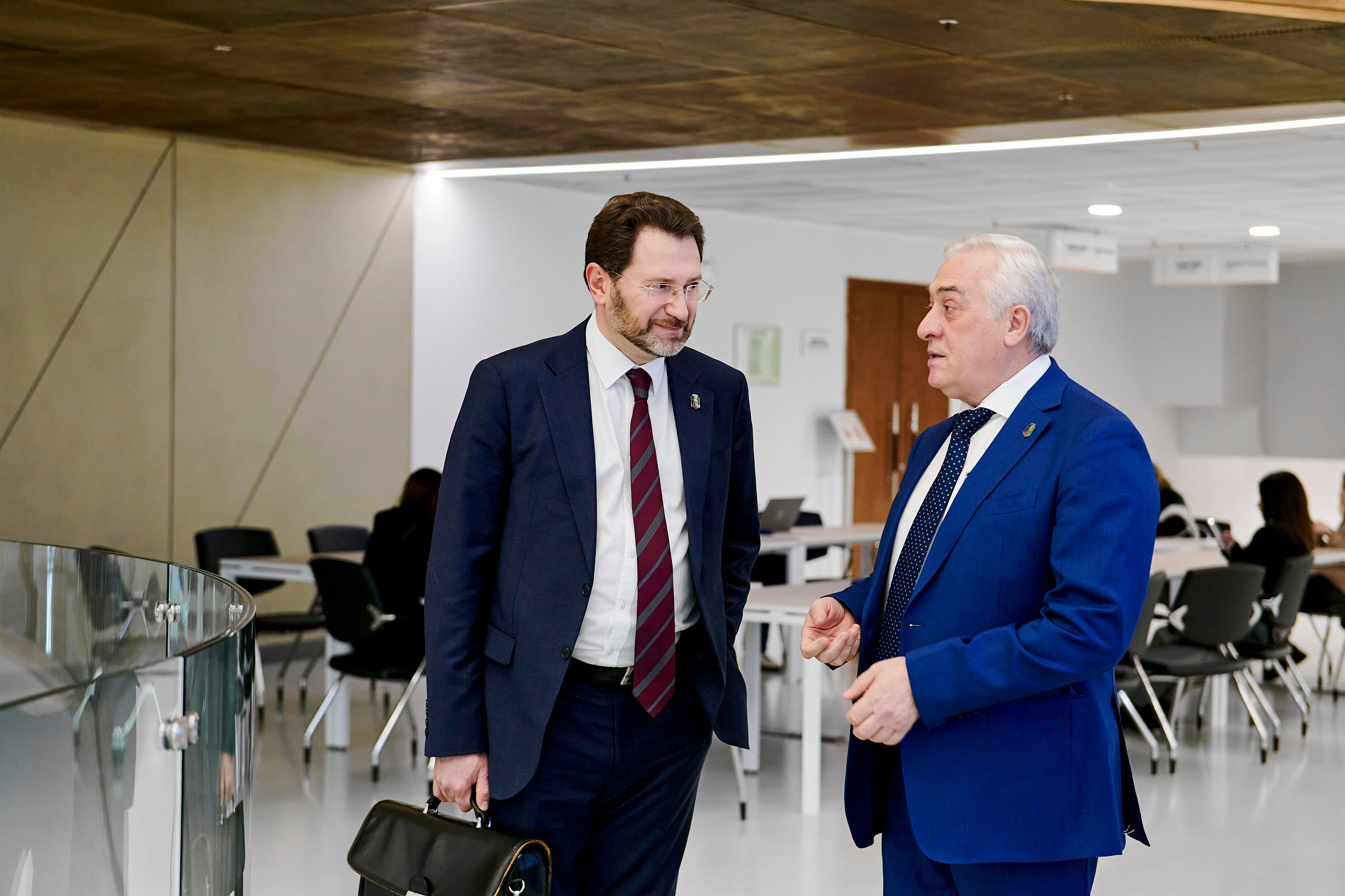 IT Форум будущего. Фотограф Постольник Дарья