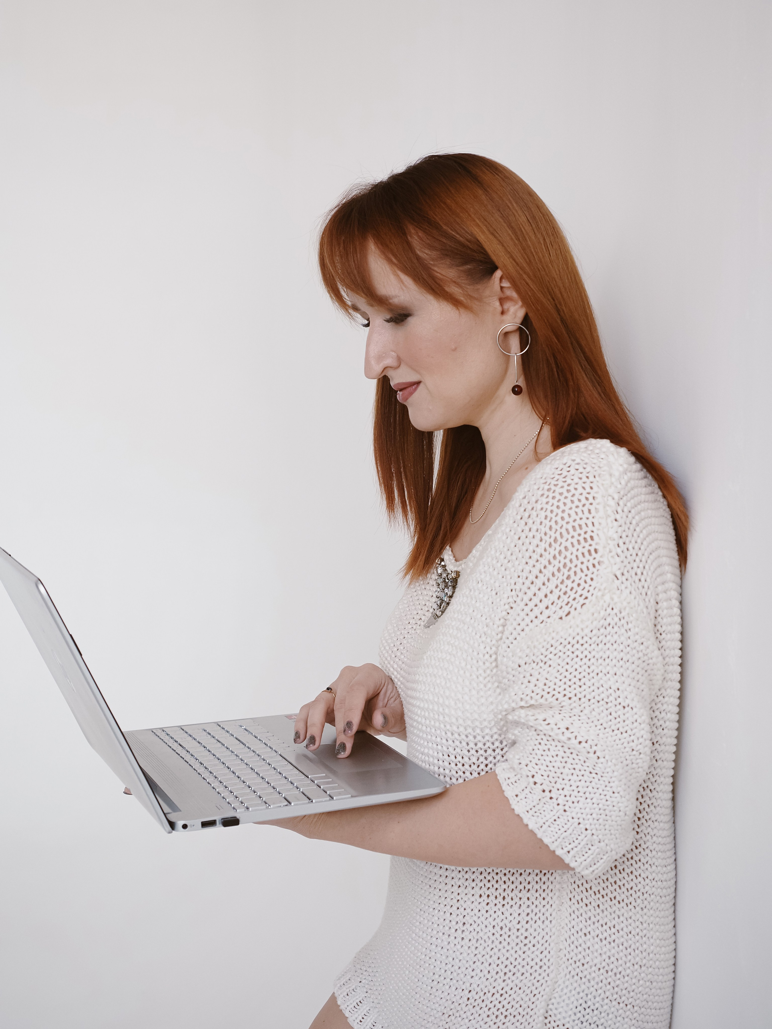 Маркетолог. Фотограф Рязань. Семейный Свадебный фотограф