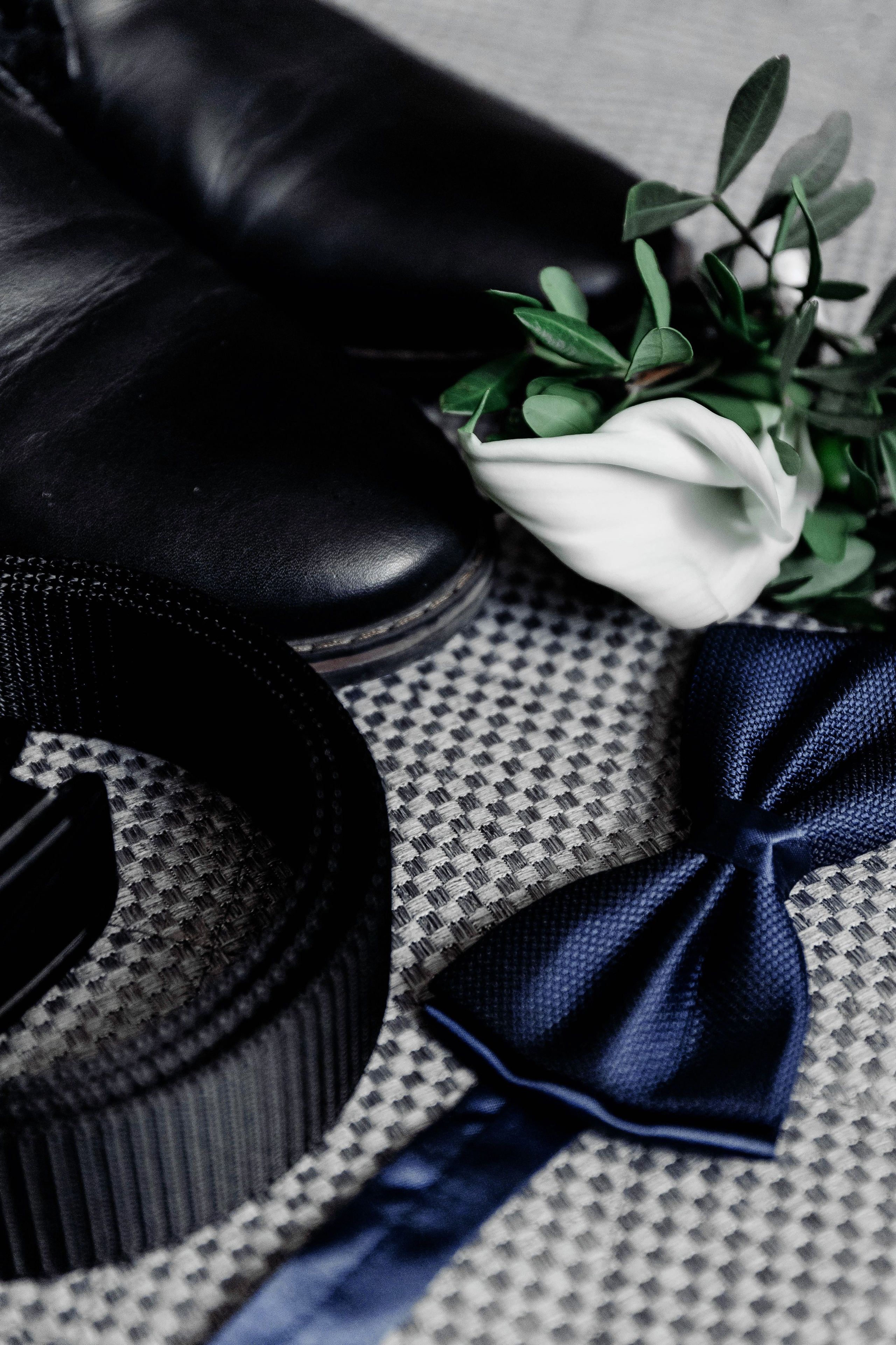 Виктория и Никита. Свадебный и портретный фотограф Брянск, Дятьково