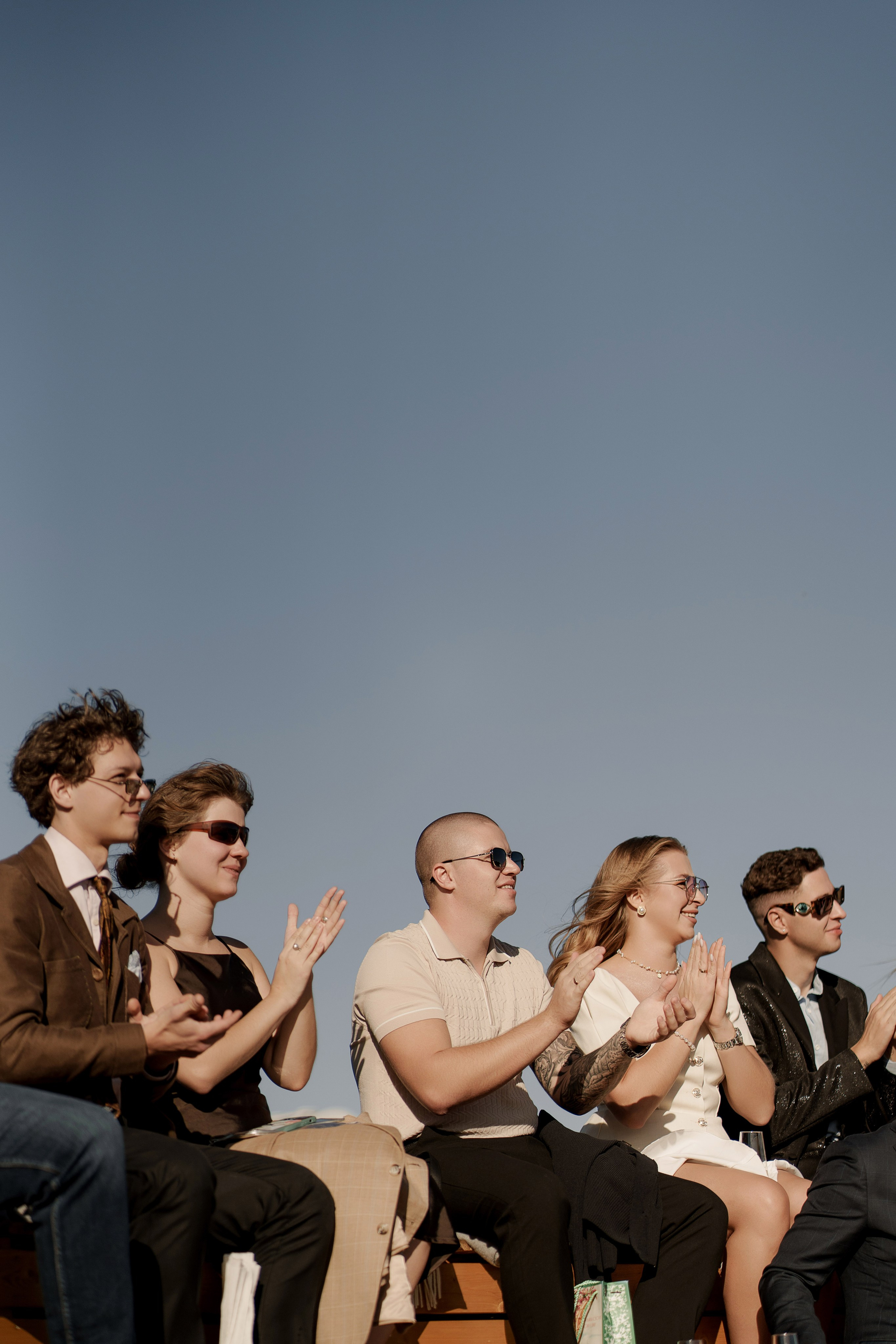 29. Свадебный фотограф Марина Бобкова в Липецке, Воронеже, Москва