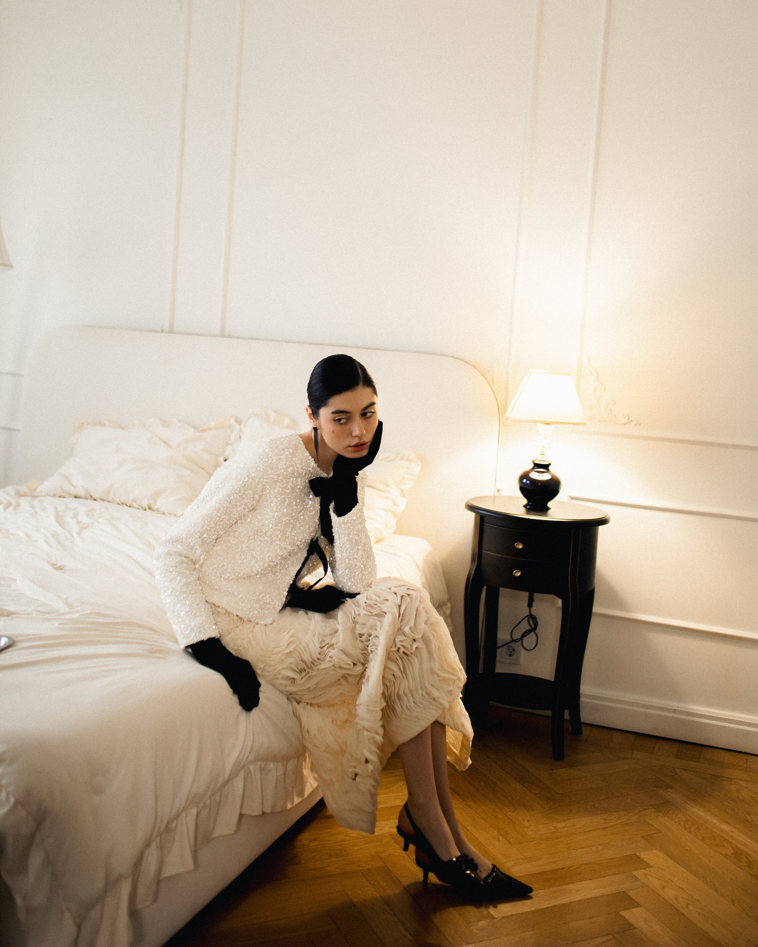 ANASTASIA STUDIO. Главная