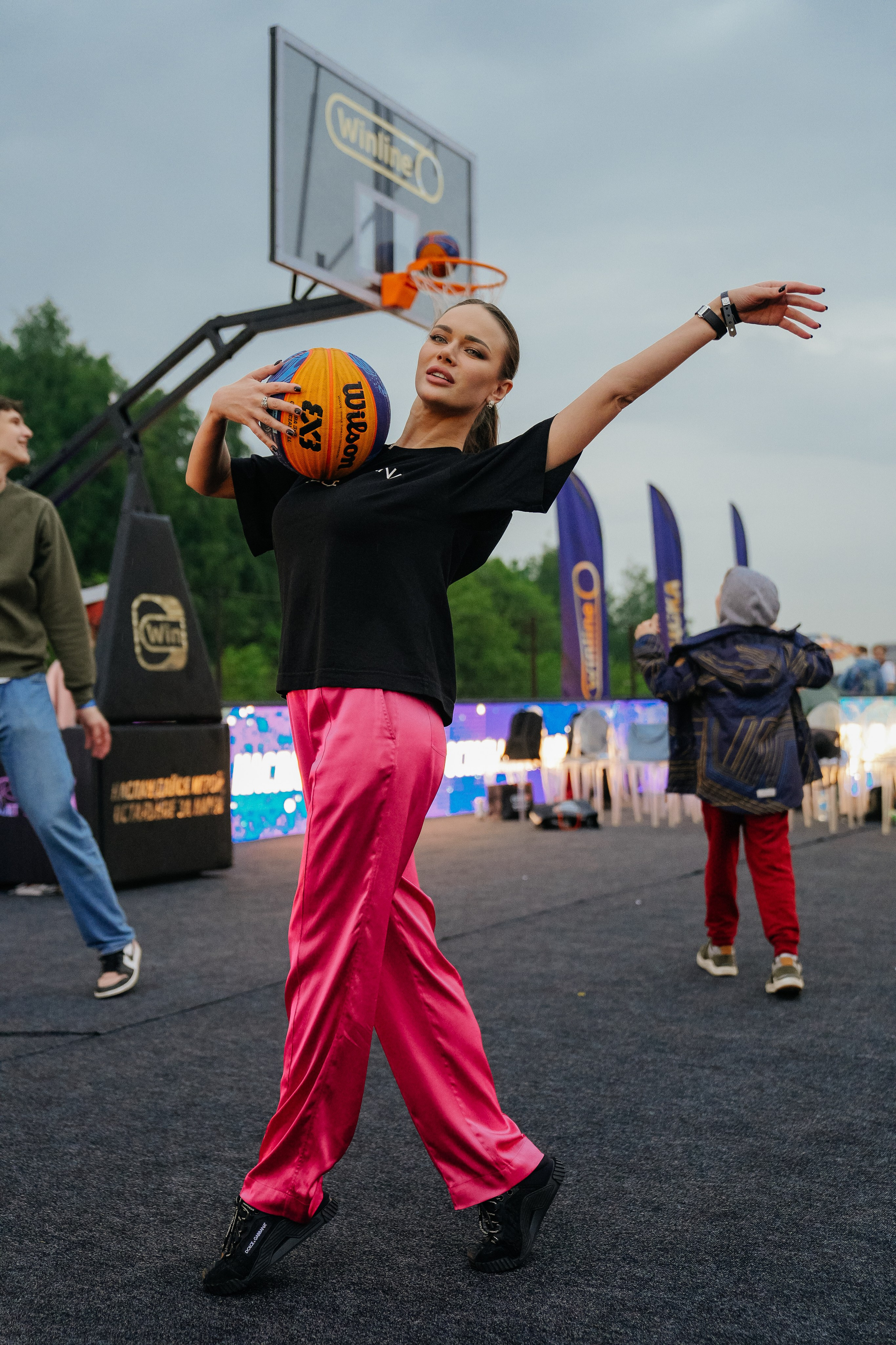 СТУДИЯ КОРПОРАТИВНОЙ ФОТОГРАФИИ. Фотограф Ян Сылка