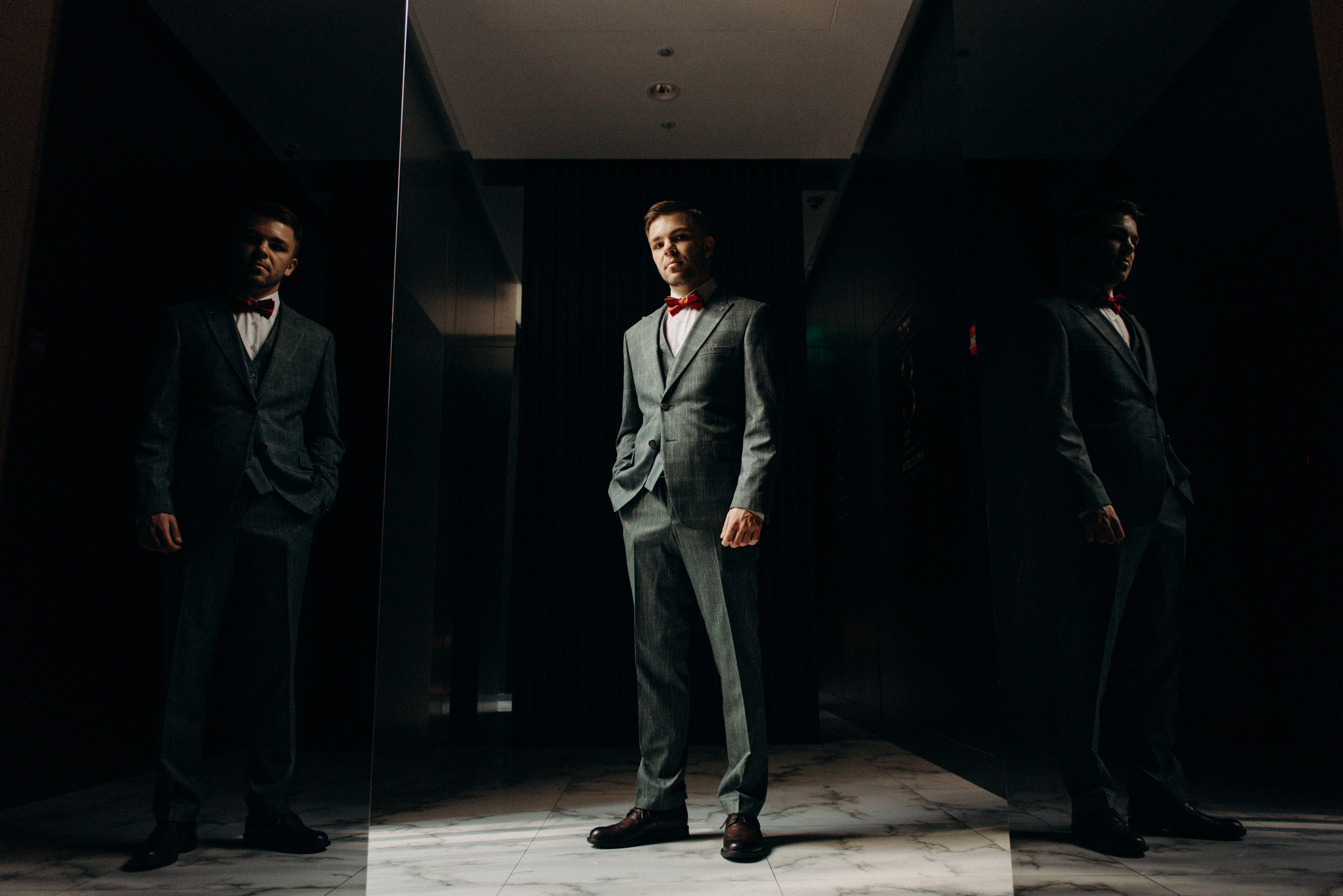 свадебная фотосессия в отеле gamma