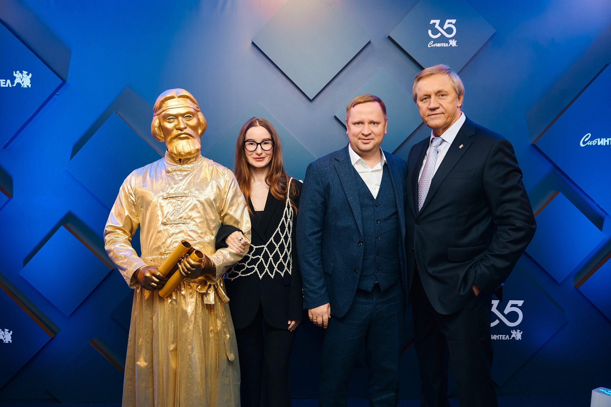 Репортаж. Иван Март Свадебный и портретный фотограф Тюмень