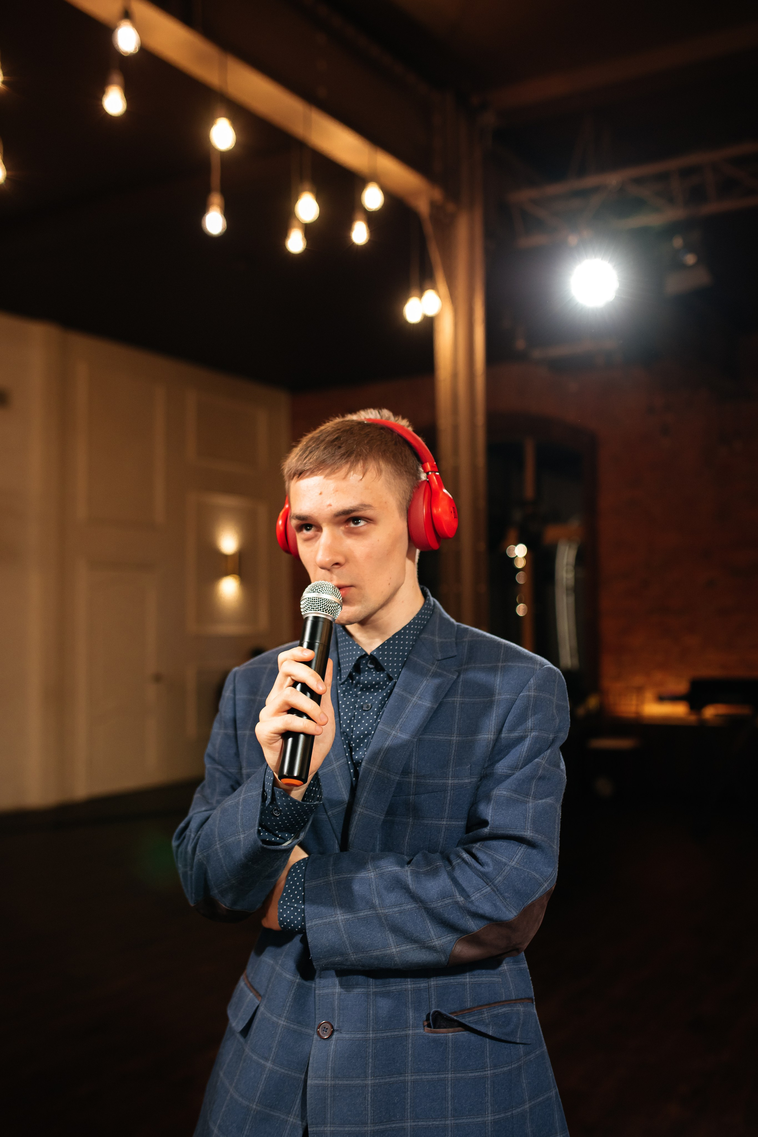 Wedding Day. Анна Михайлова|Свадебный фотограф в Санкт-Петербурге