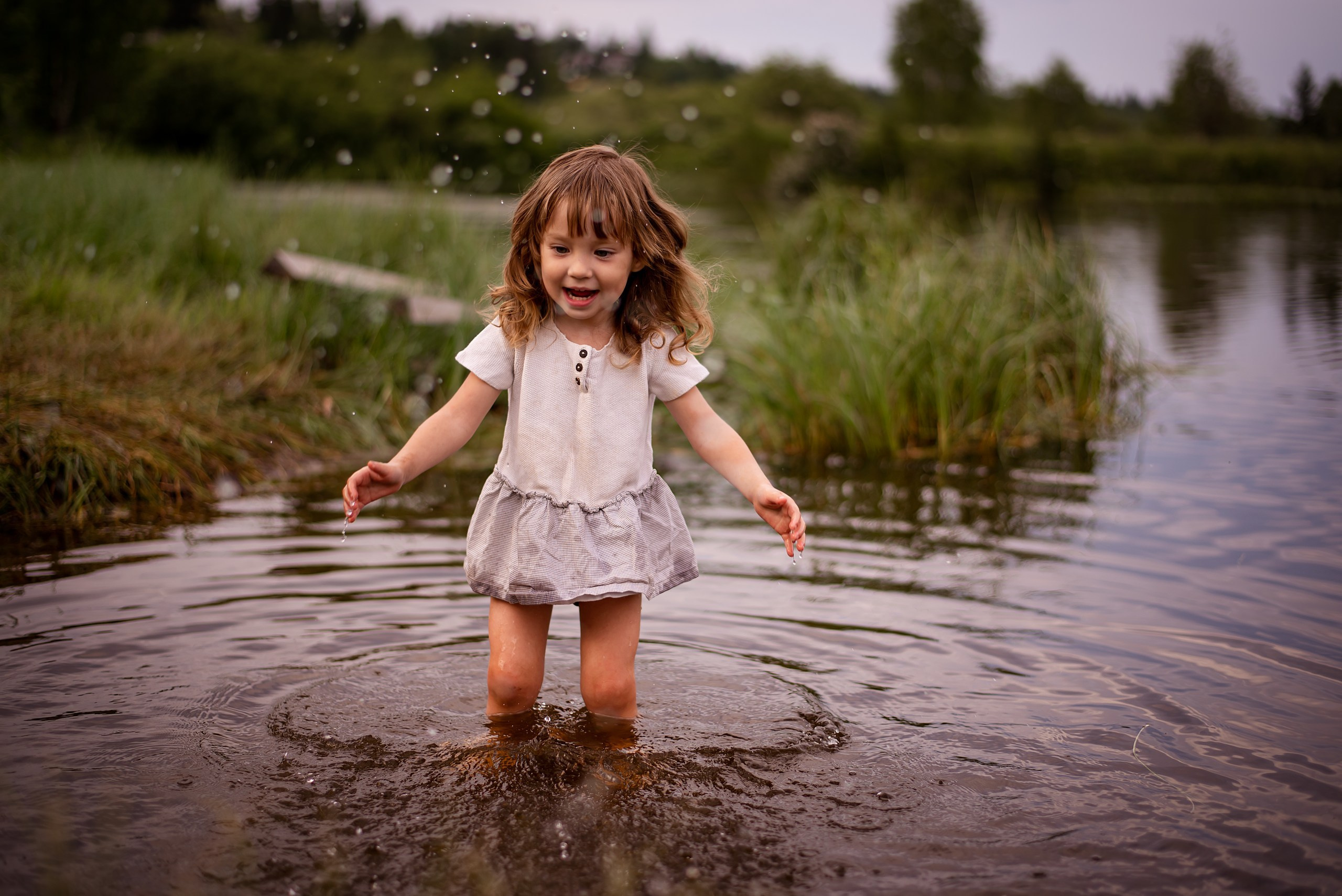 Минуты детства. Приподаева Алёна семейный и детский фотограф в Красноярске