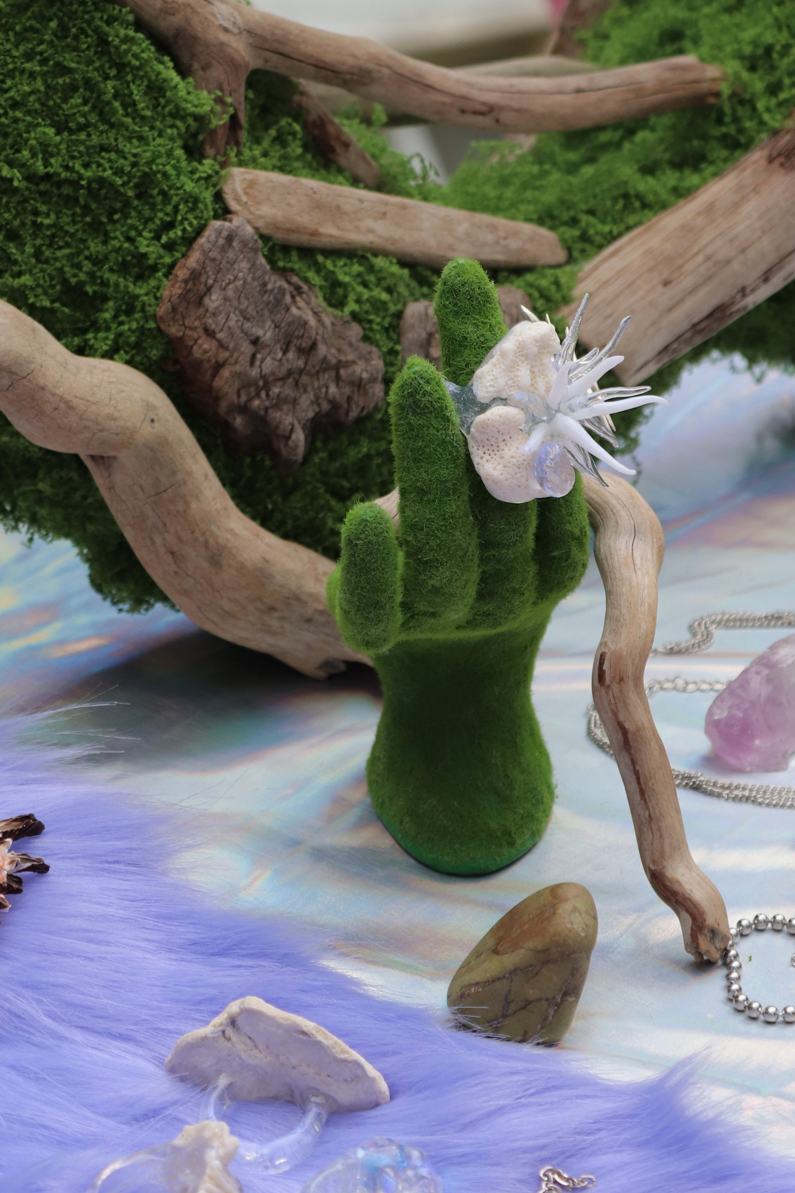 Репортажная съемка. Фотограф в г. Барнаул Нина Чепрасова