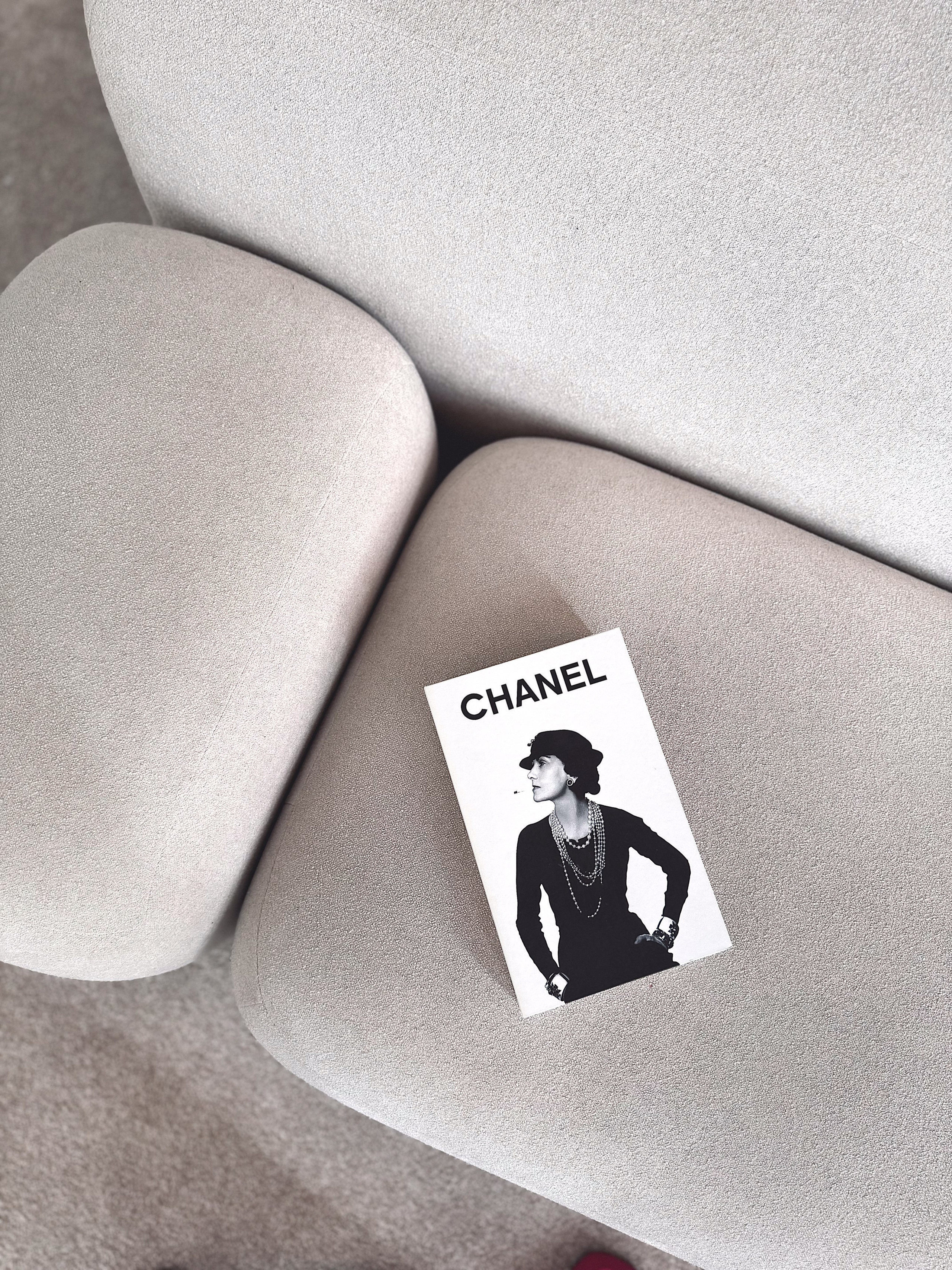 Зал LIGHT. Фотостудия Элис