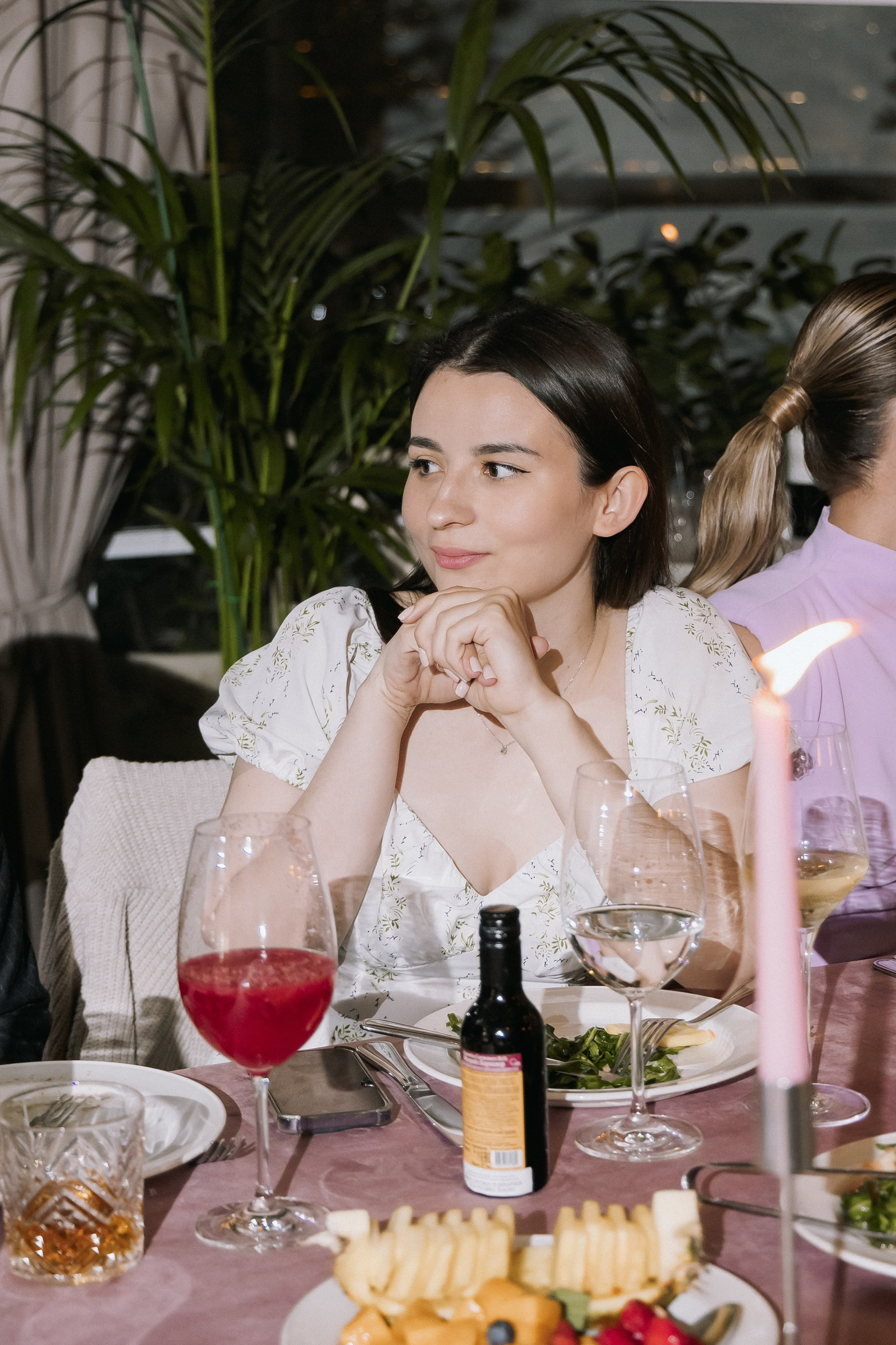 Яна и Святослав. Свадебный день. Свадебная фотография. Арина Рубах