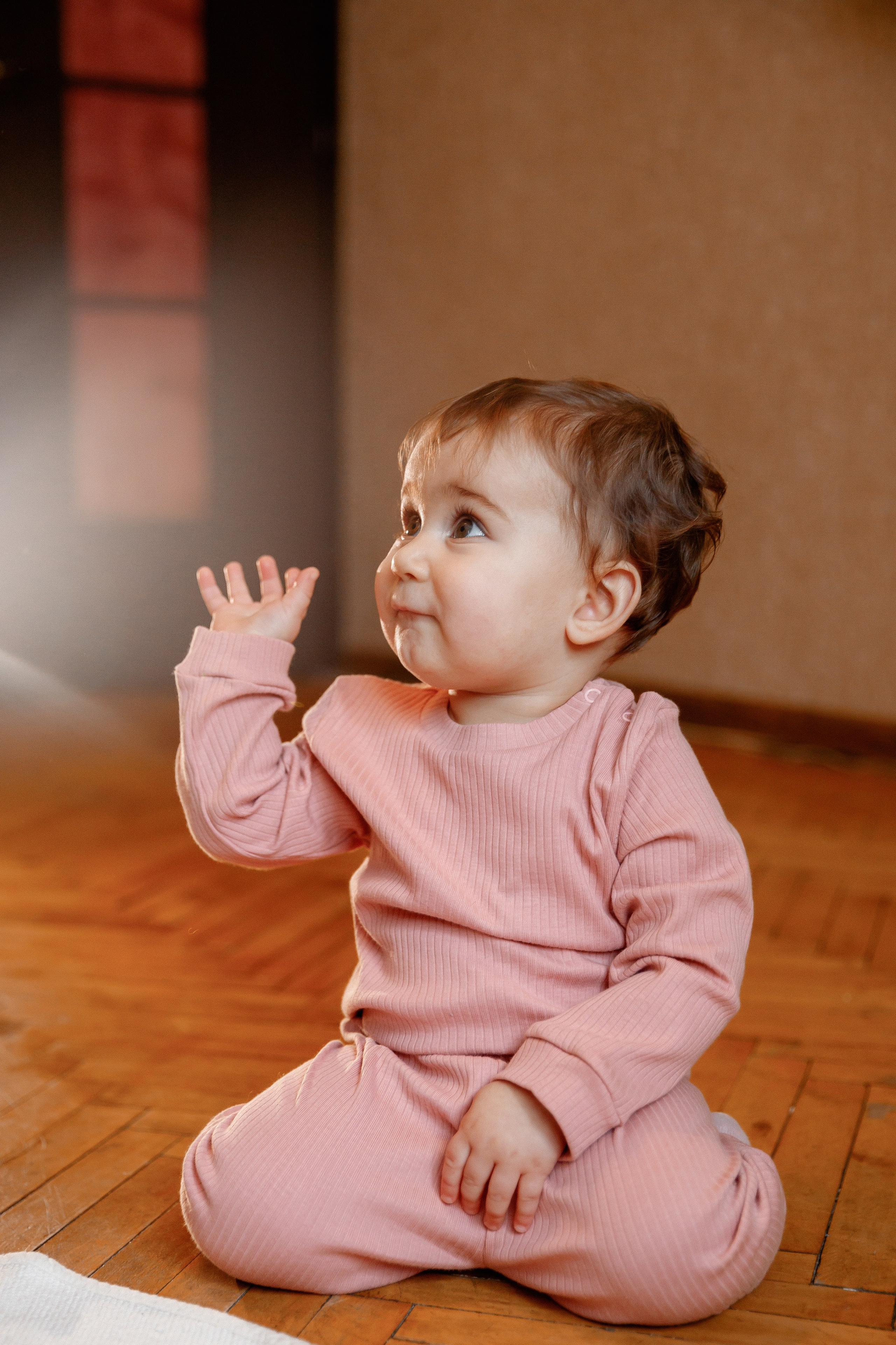 4. Женский и семейный фотограф в Москве и Дедовске Ксения Лайд