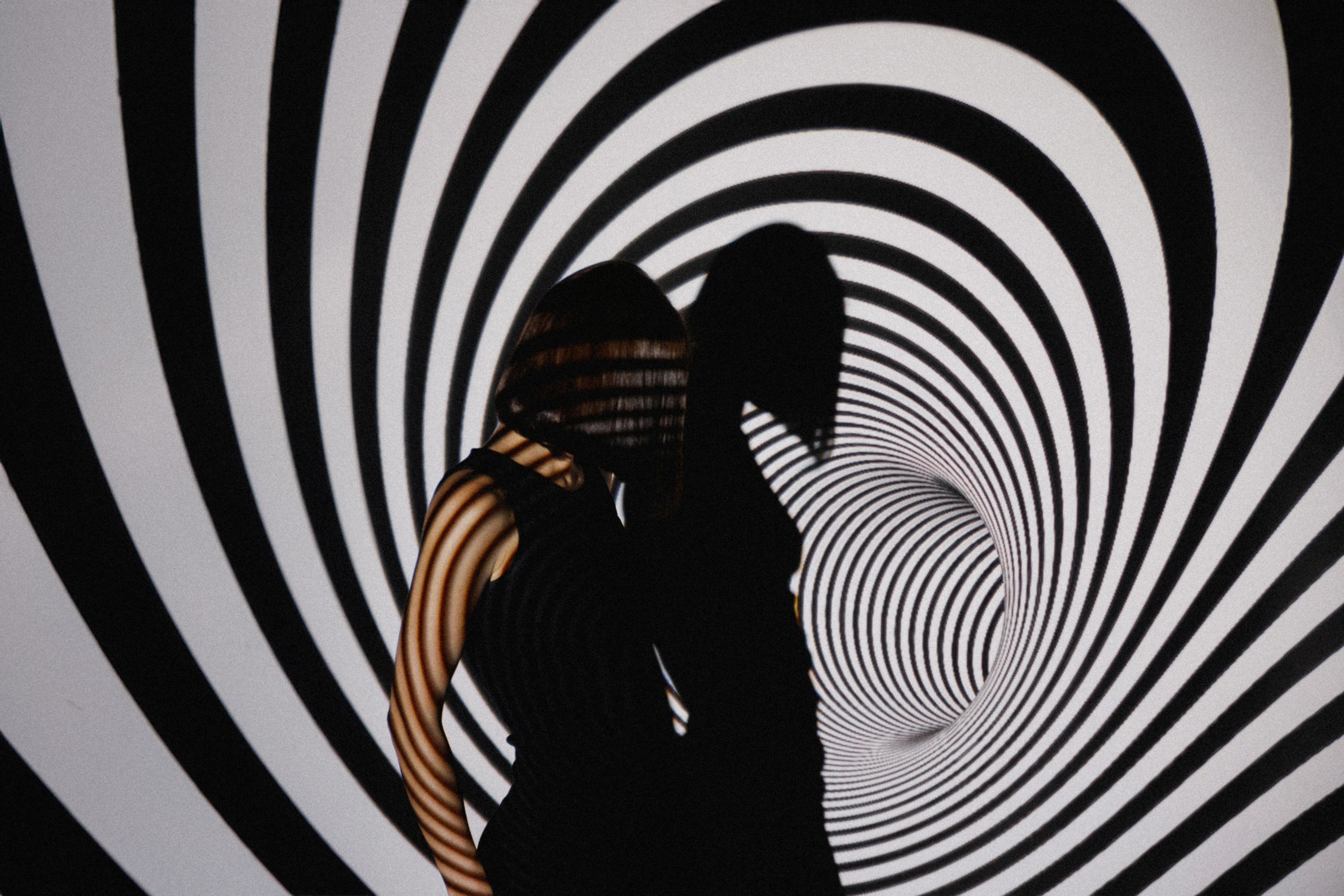 Анастасия. Фотограф Александр Закадычный | Таганрог