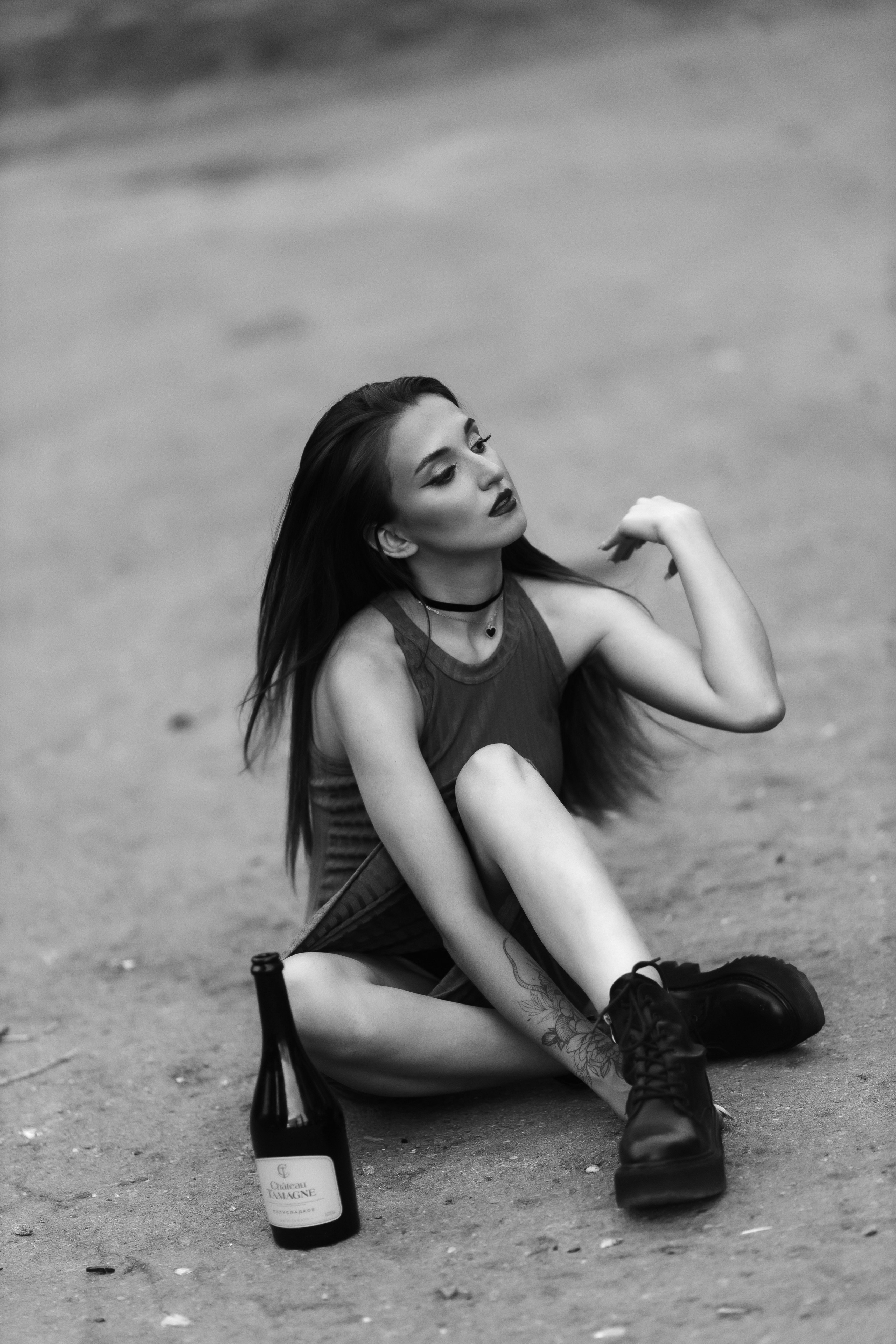 Happy Birthday. Главная